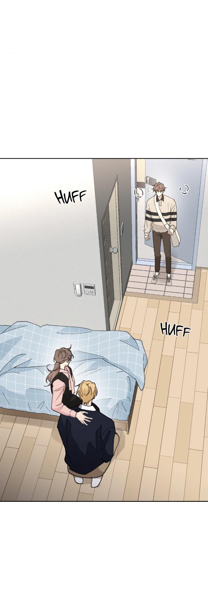 Page 60 of Chapter 89