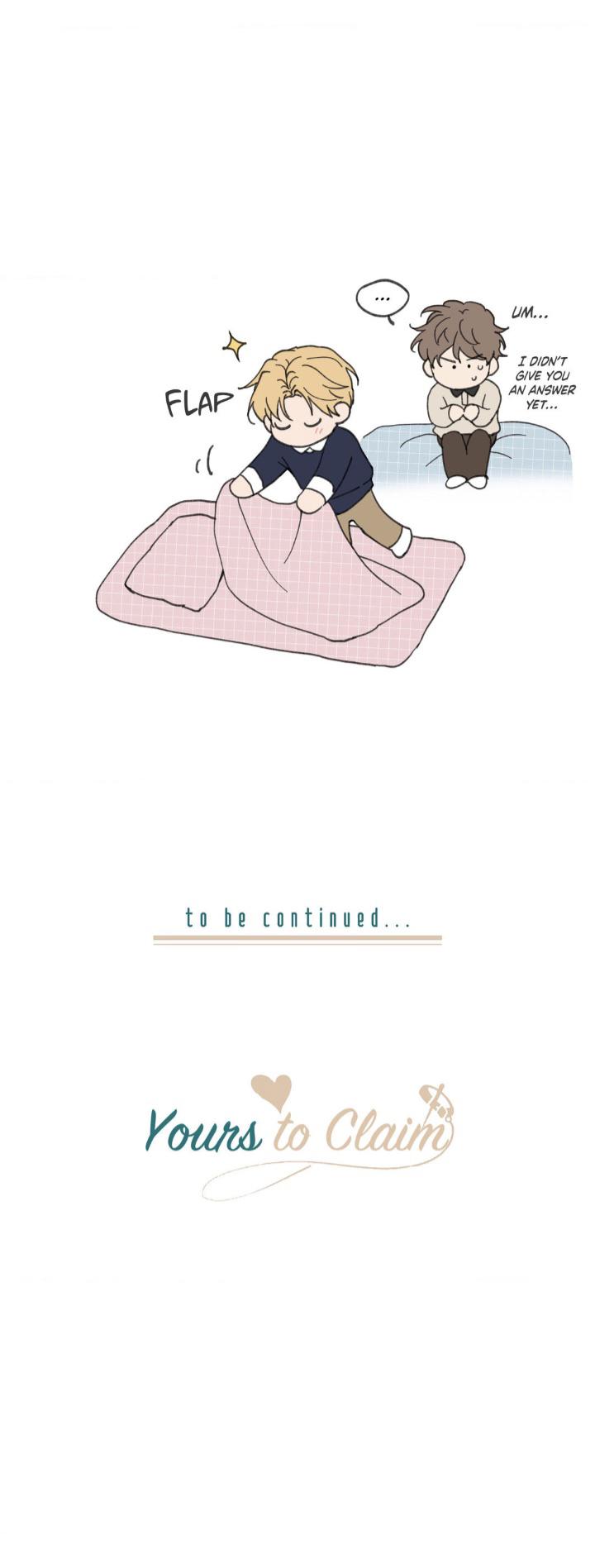 Page 61 of Chapter 89