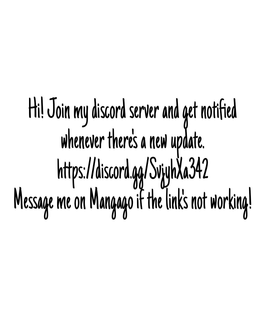 Page 62 of Chapter 89