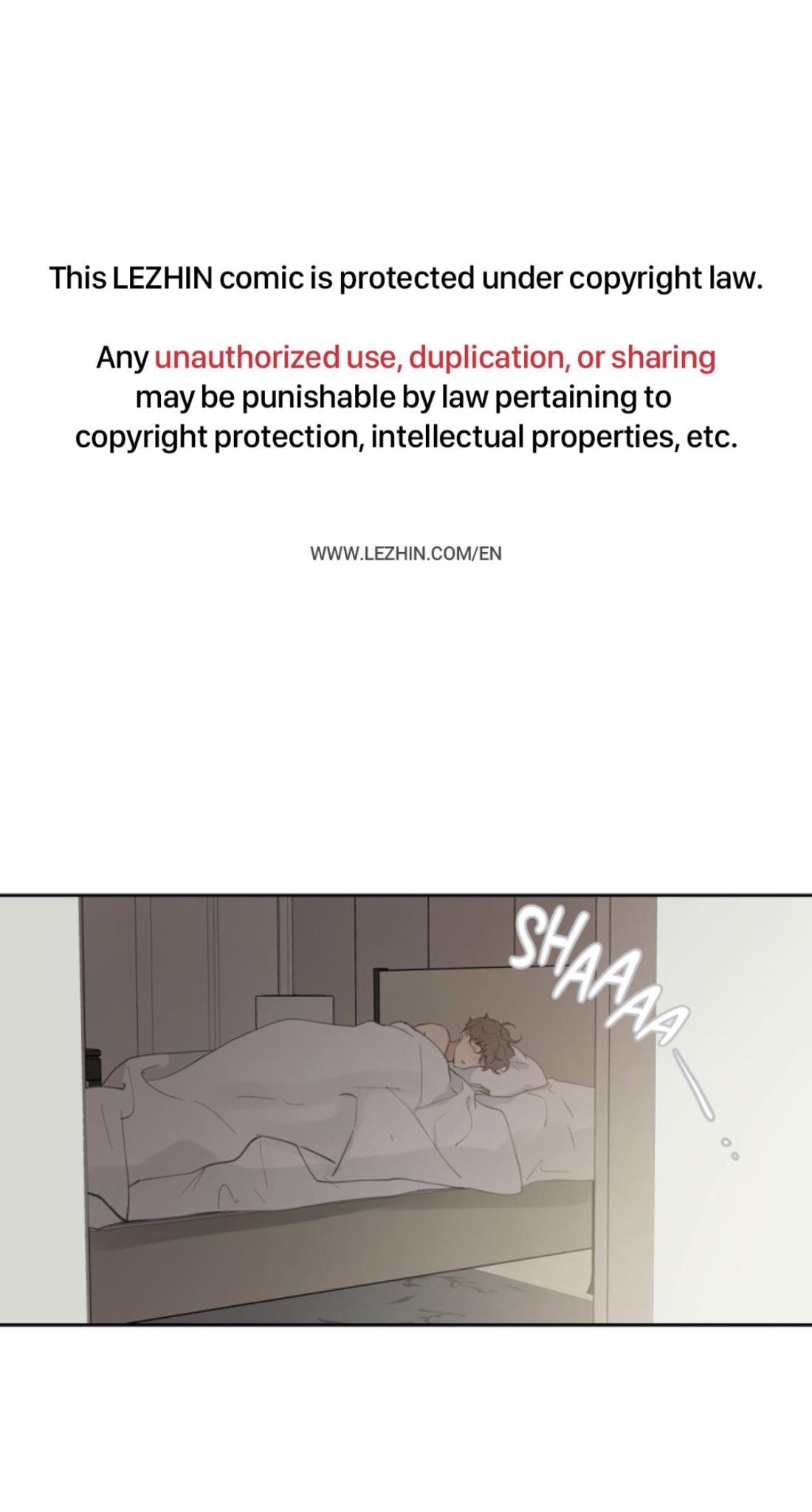 Page 2 of Chapter 9