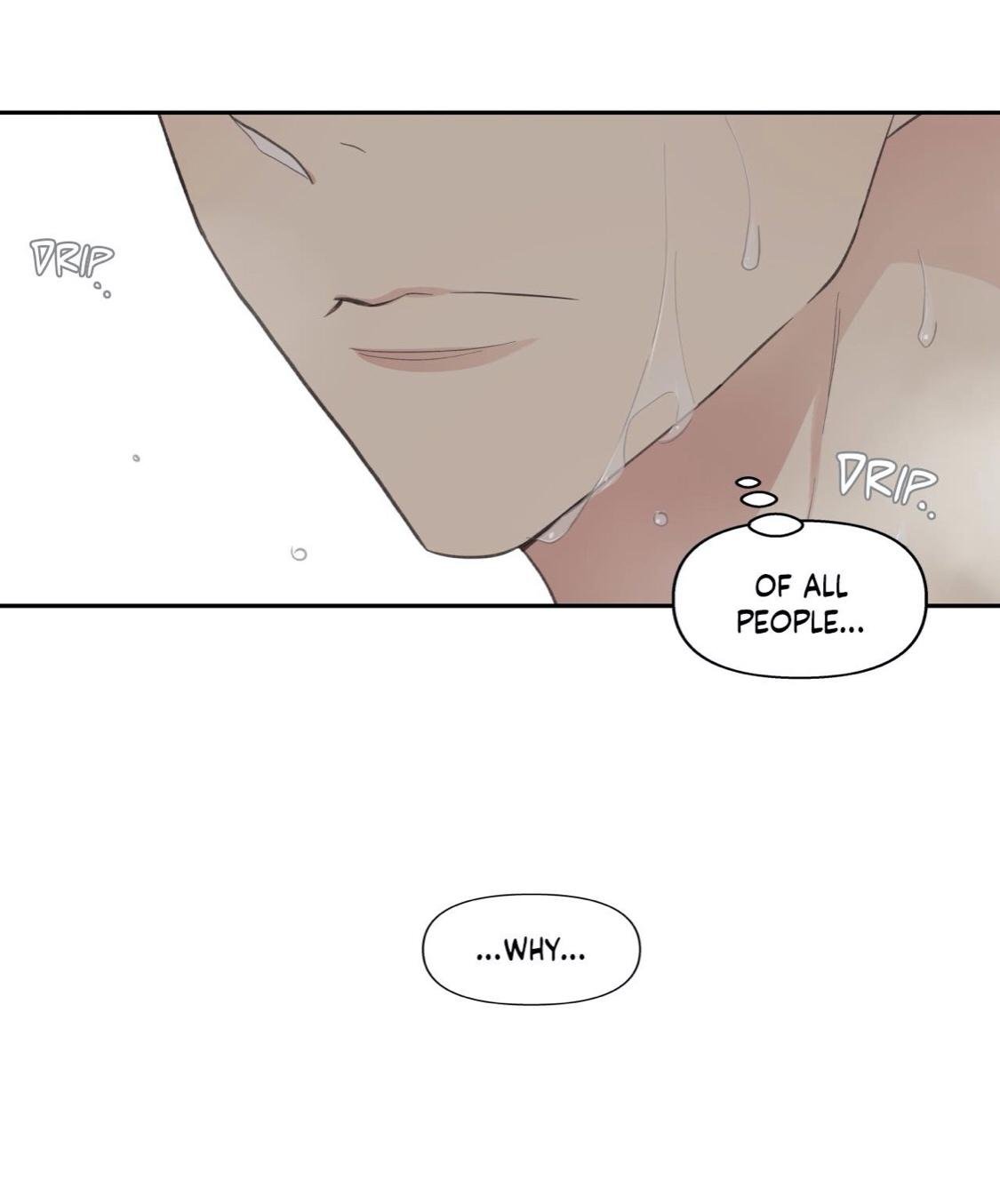 Page 4 of Chapter 9