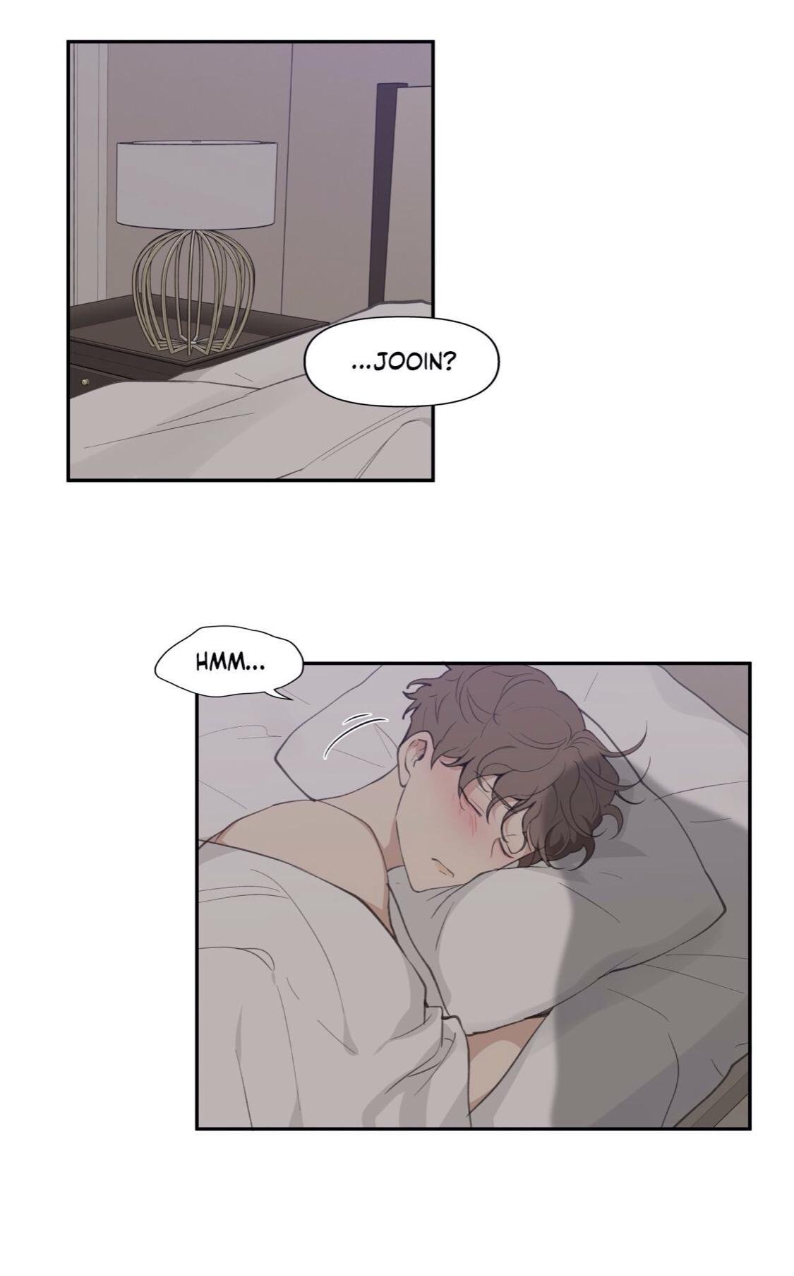Page 5 of Chapter 9