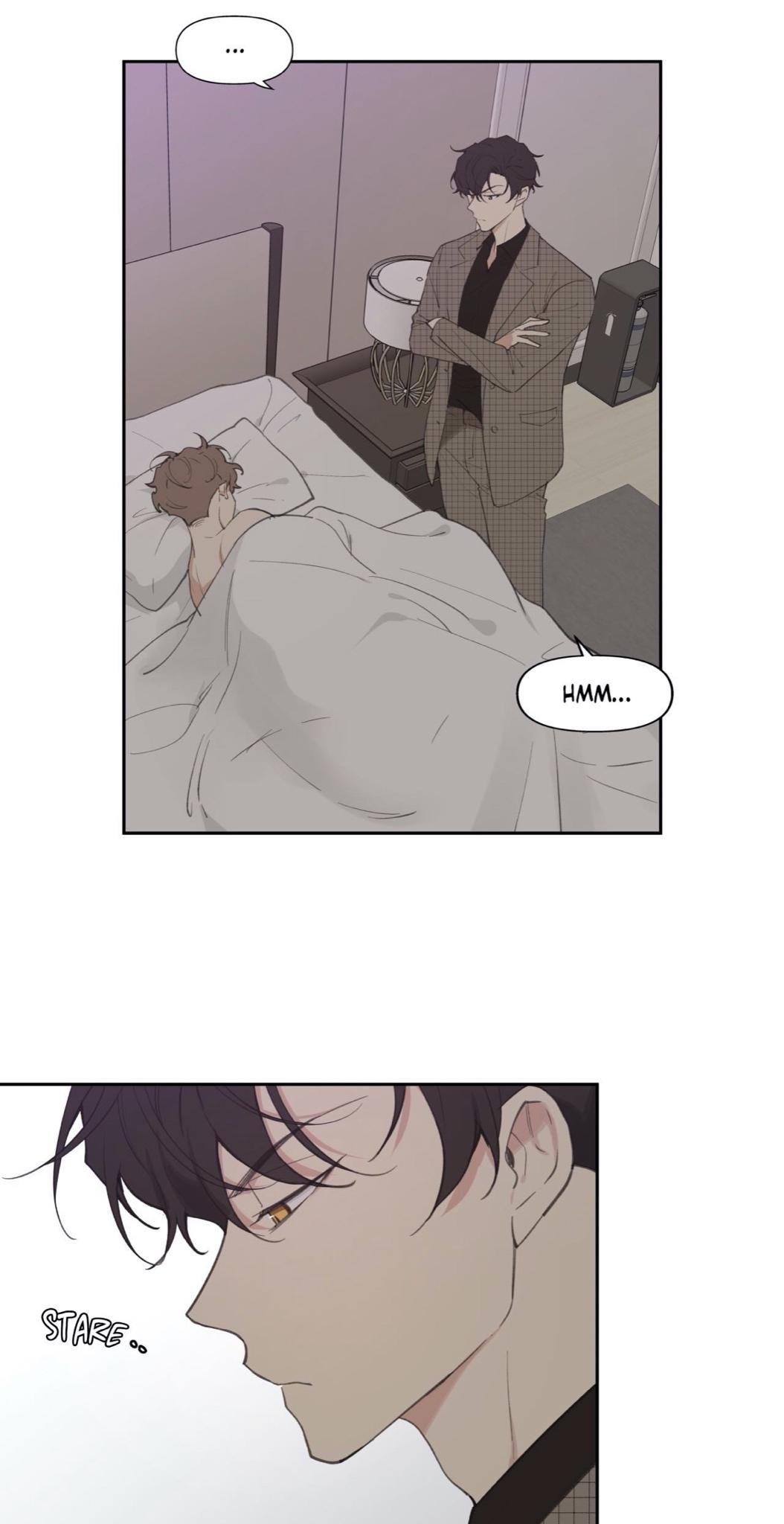 Page 6 of Chapter 9