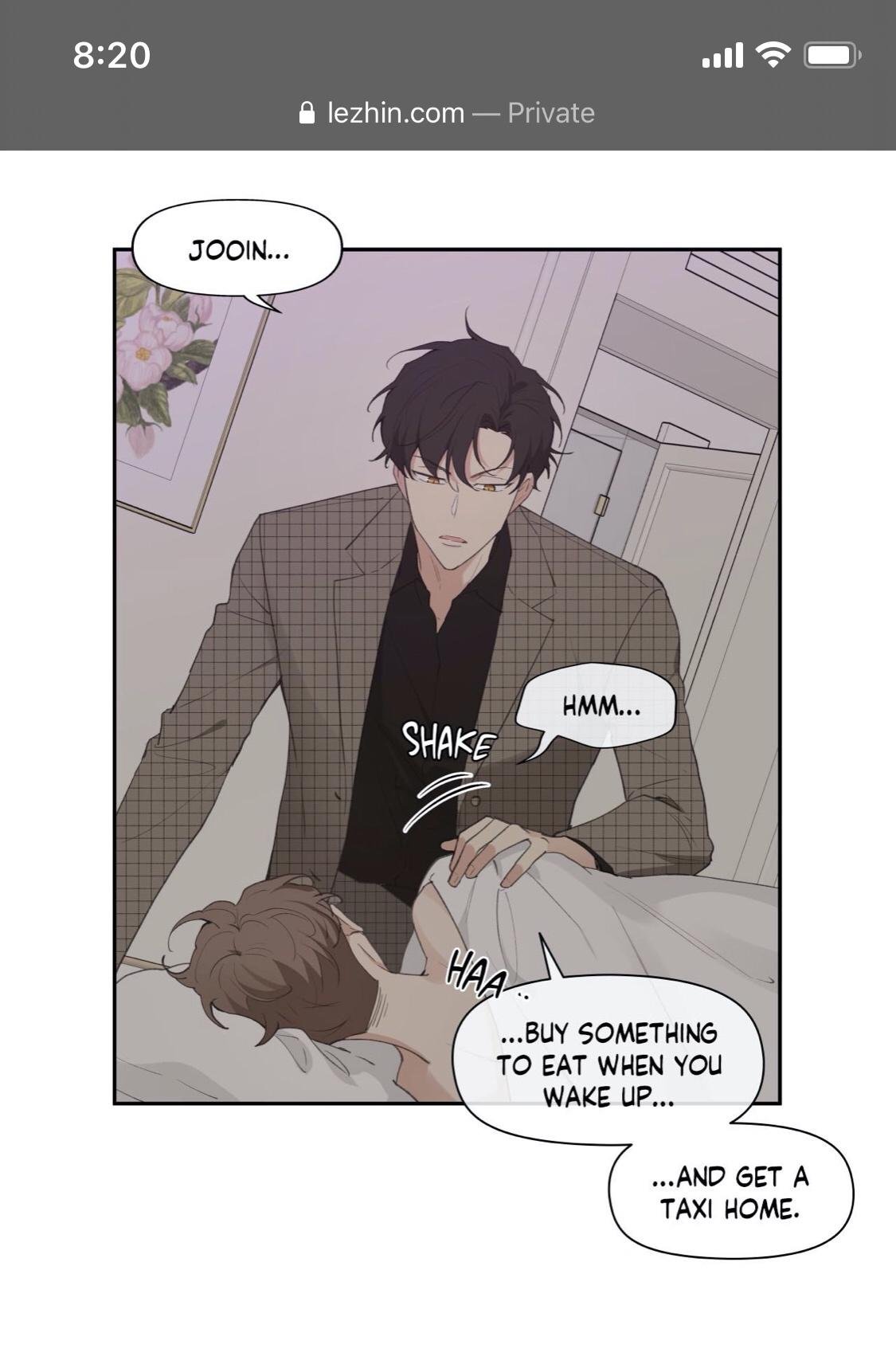 Page 8 of Chapter 9