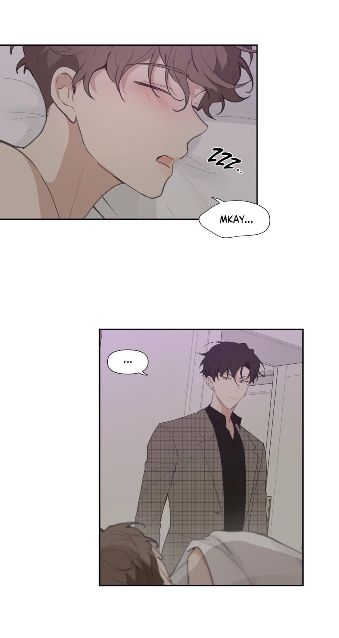 Page 9 of Chapter 9