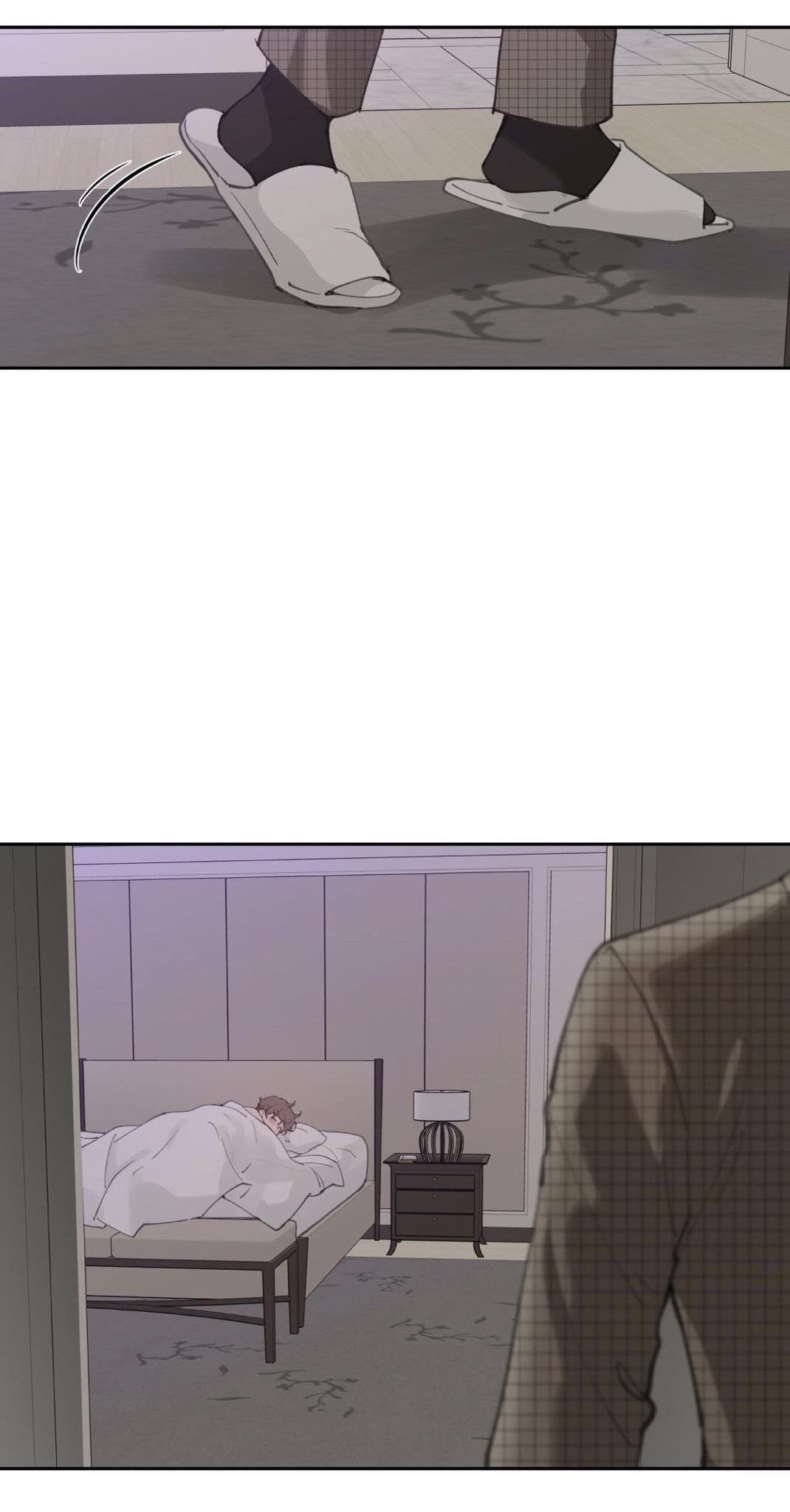 Page 10 of Chapter 9