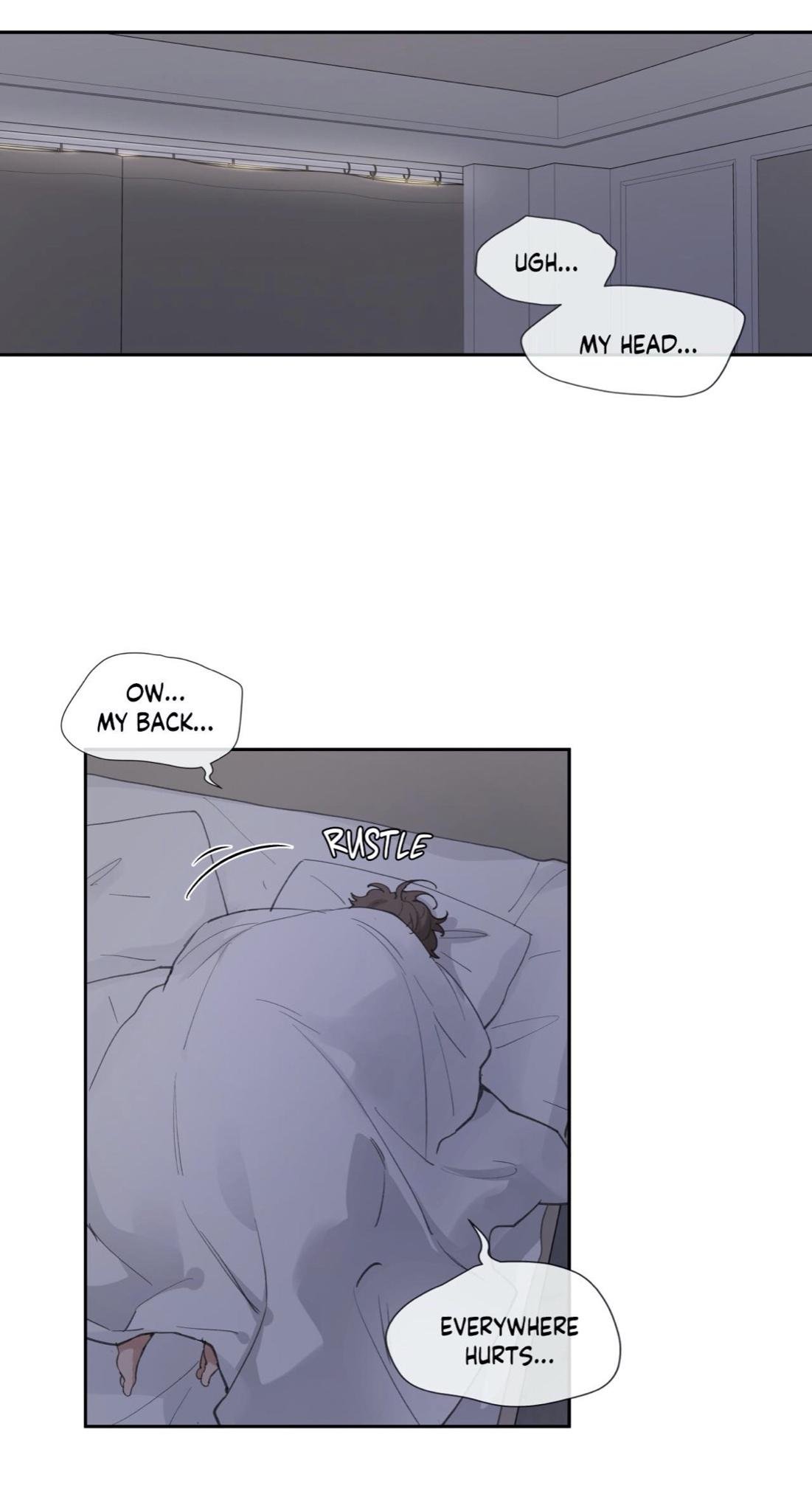 Page 12 of Chapter 9