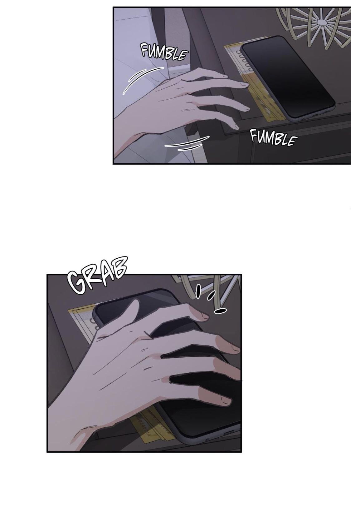 Page 13 of Chapter 9