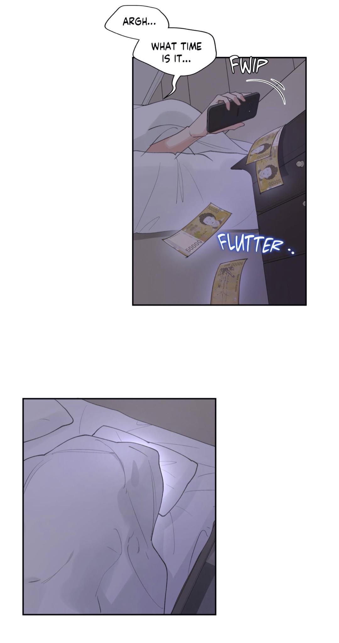 Page 14 of Chapter 9