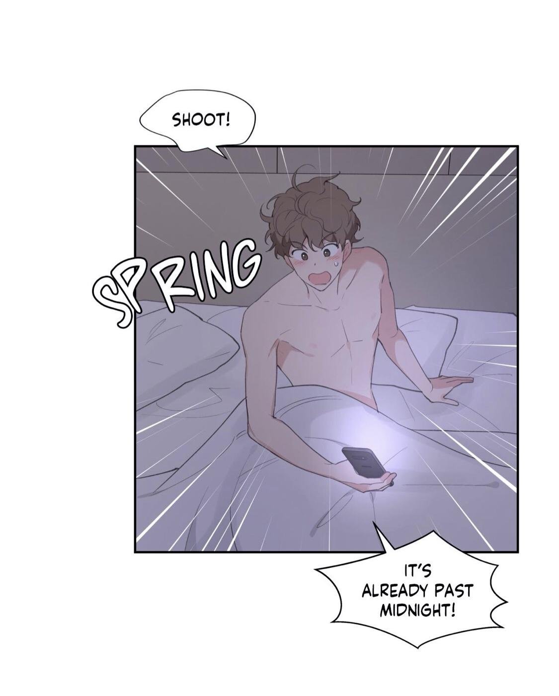 Page 15 of Chapter 9