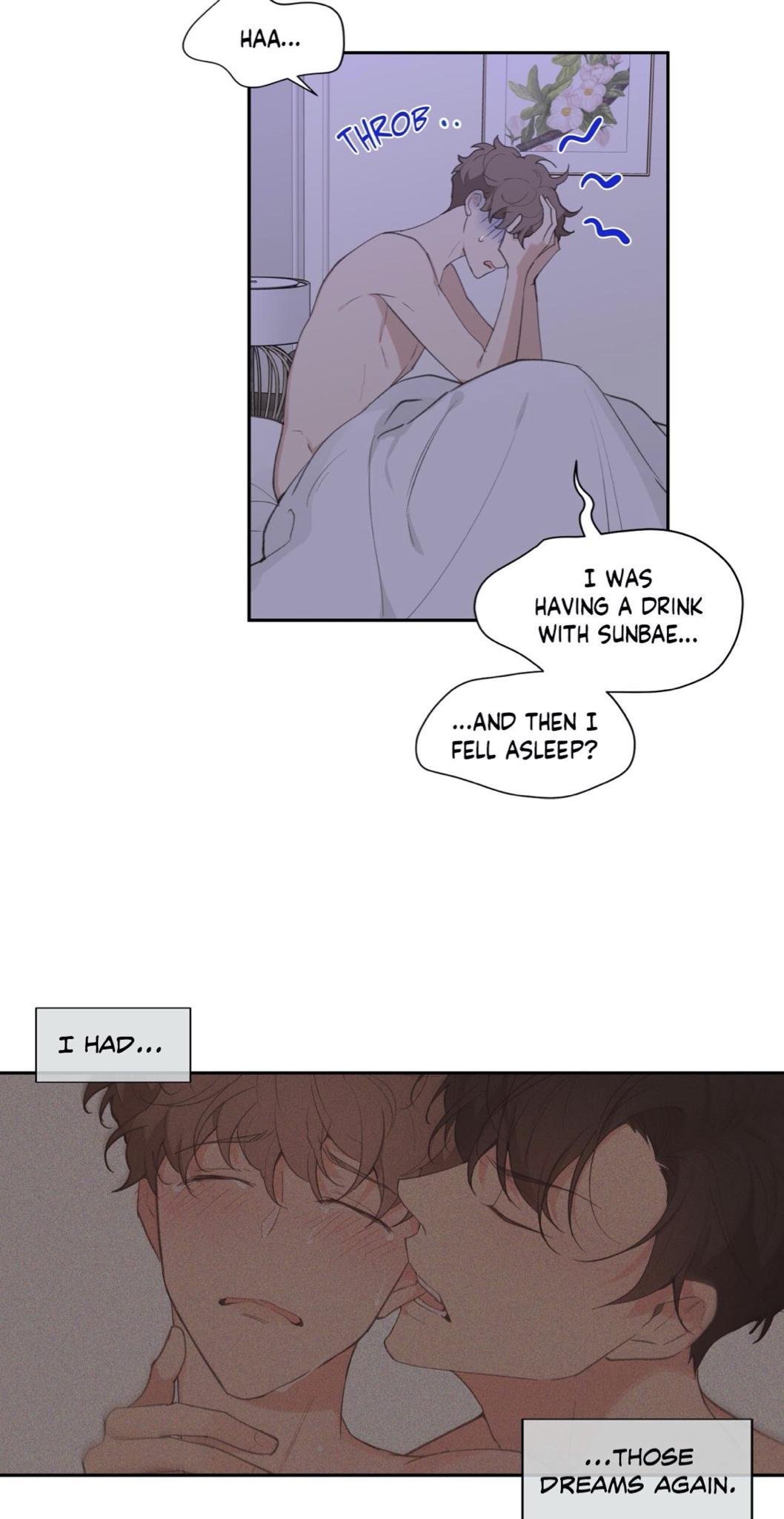 Page 17 of Chapter 9