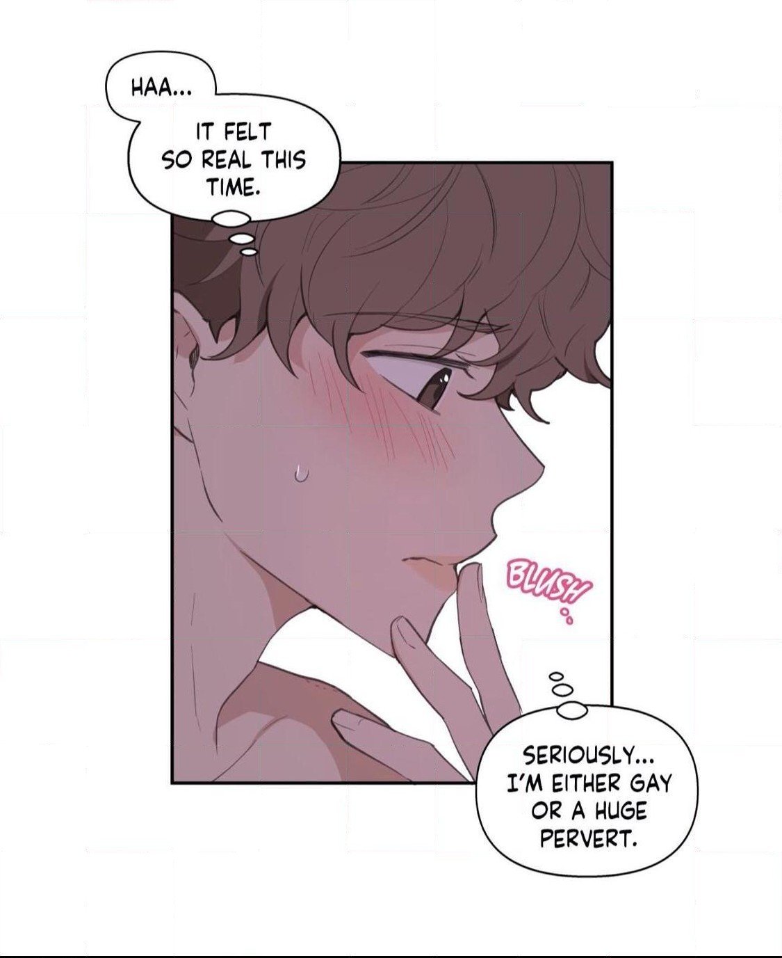 Page 18 of Chapter 9