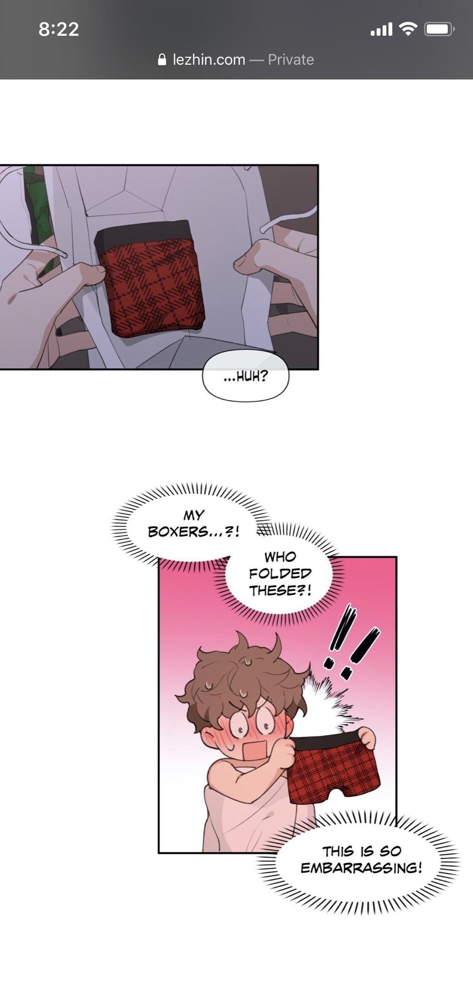 Page 20 of Chapter 9
