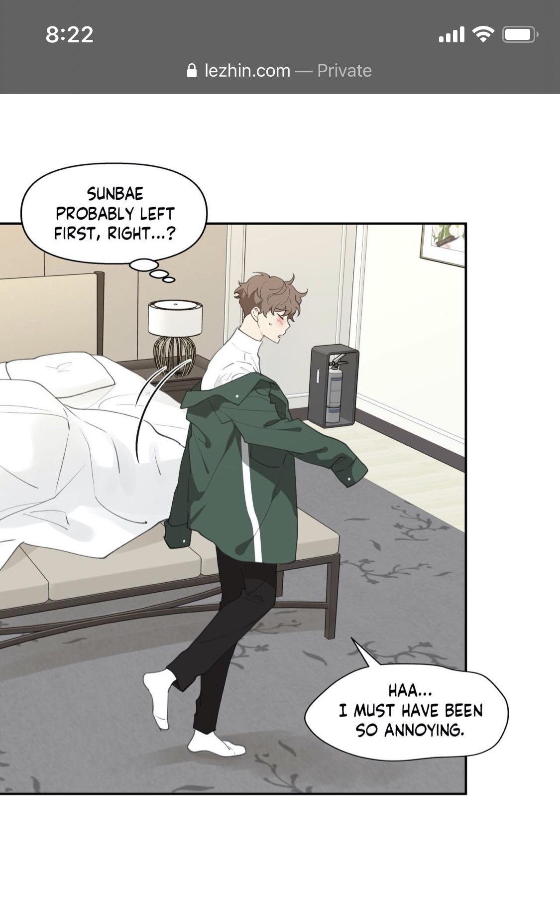 Page 21 of Chapter 9