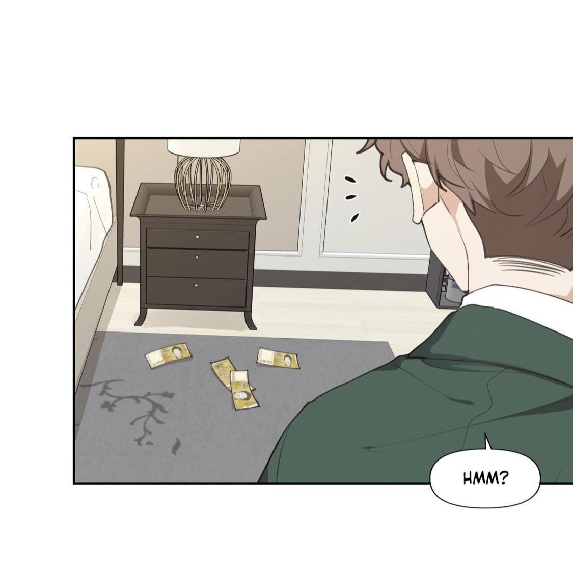 Page 22 of Chapter 9