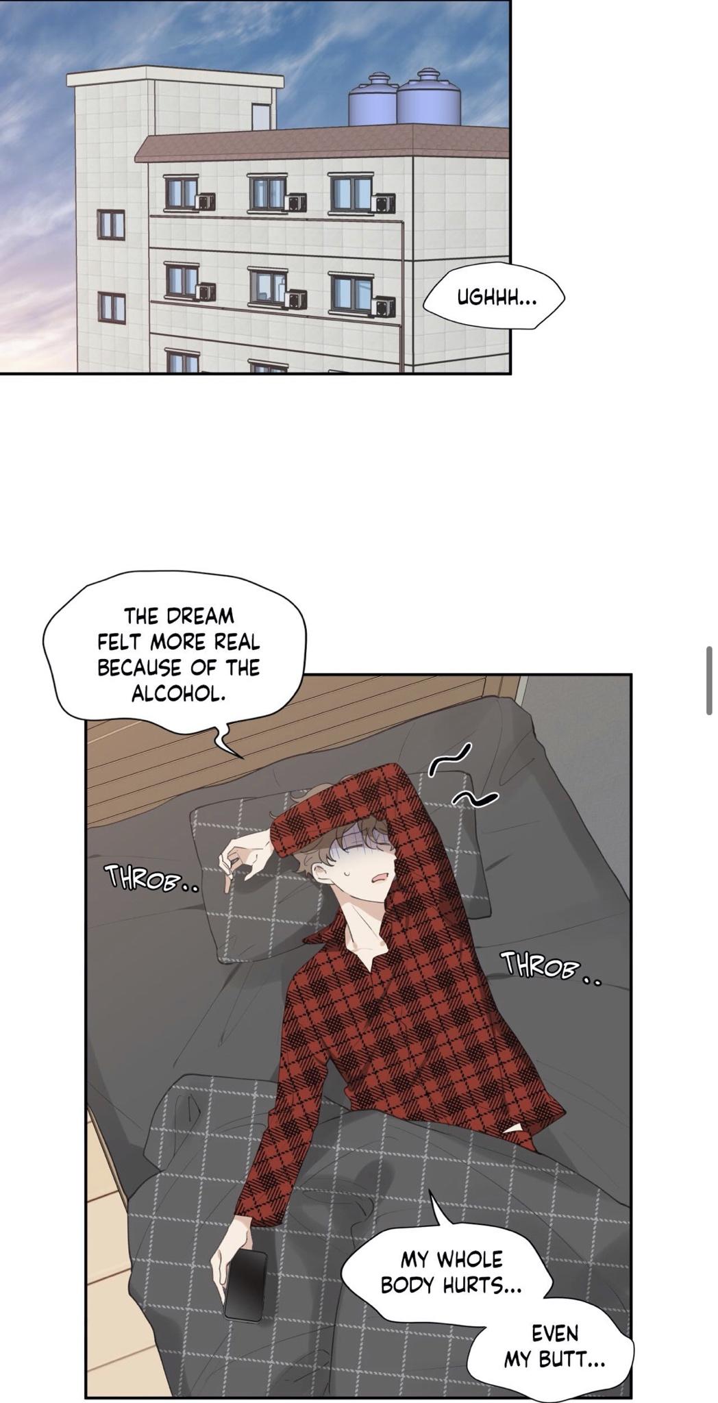 Page 23 of Chapter 9