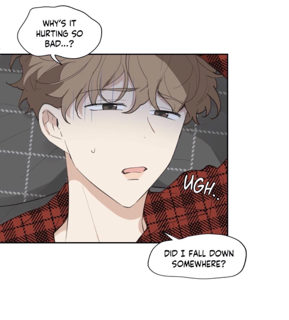 Page 24 of Chapter 9