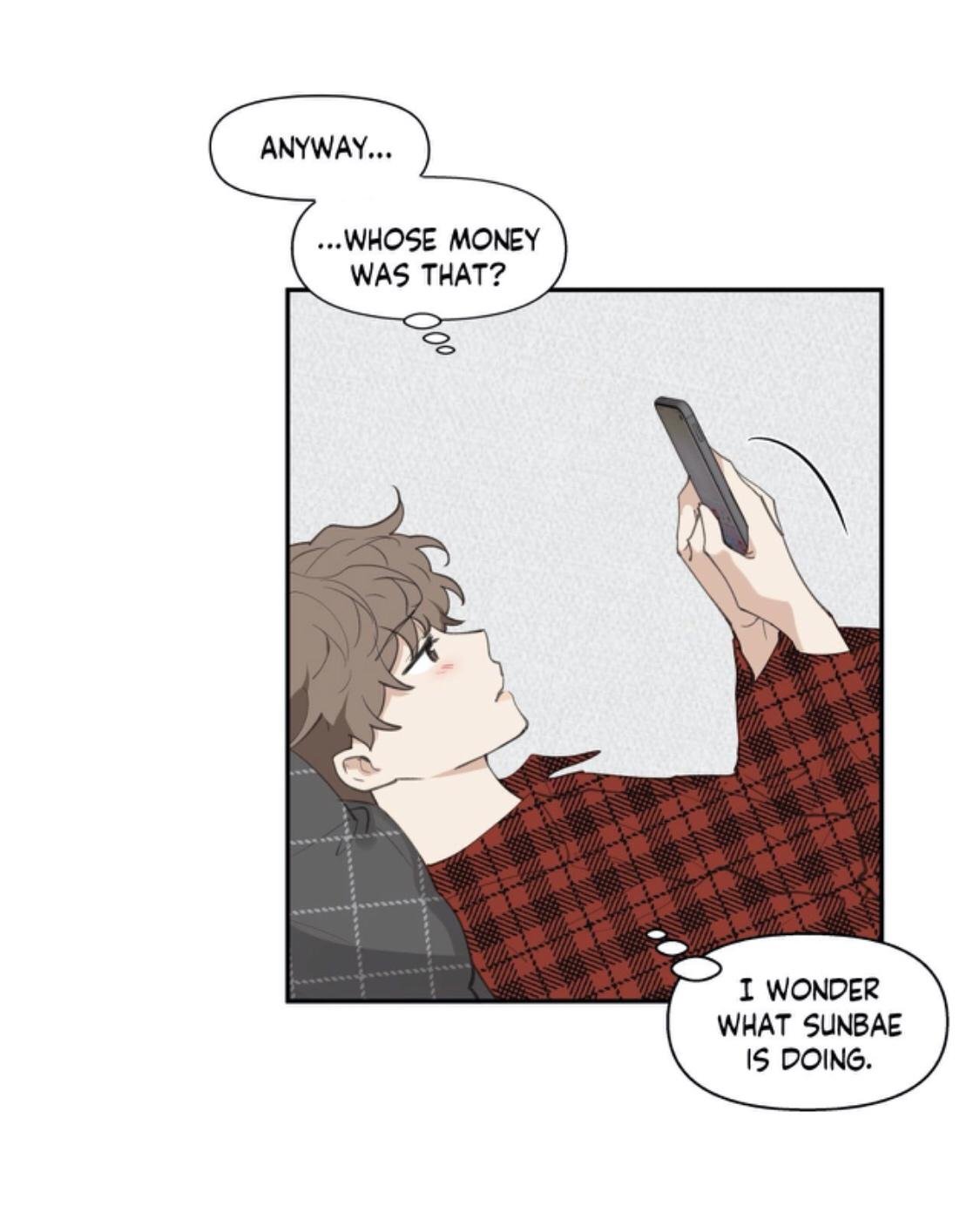 Page 25 of Chapter 9