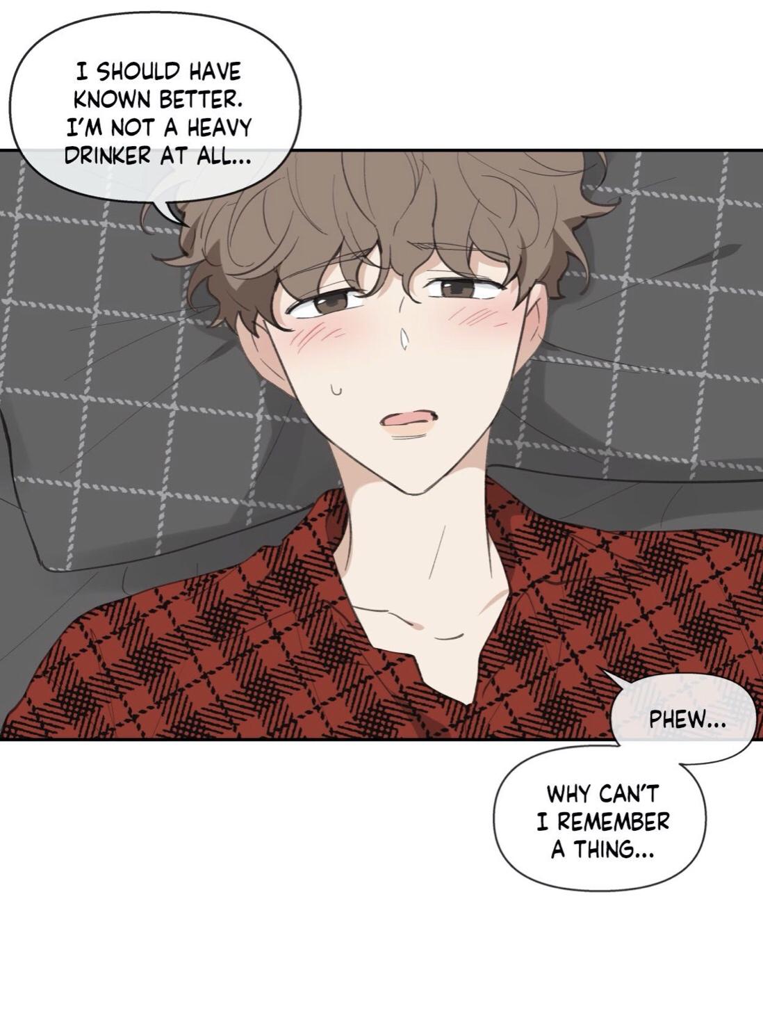 Page 27 of Chapter 9