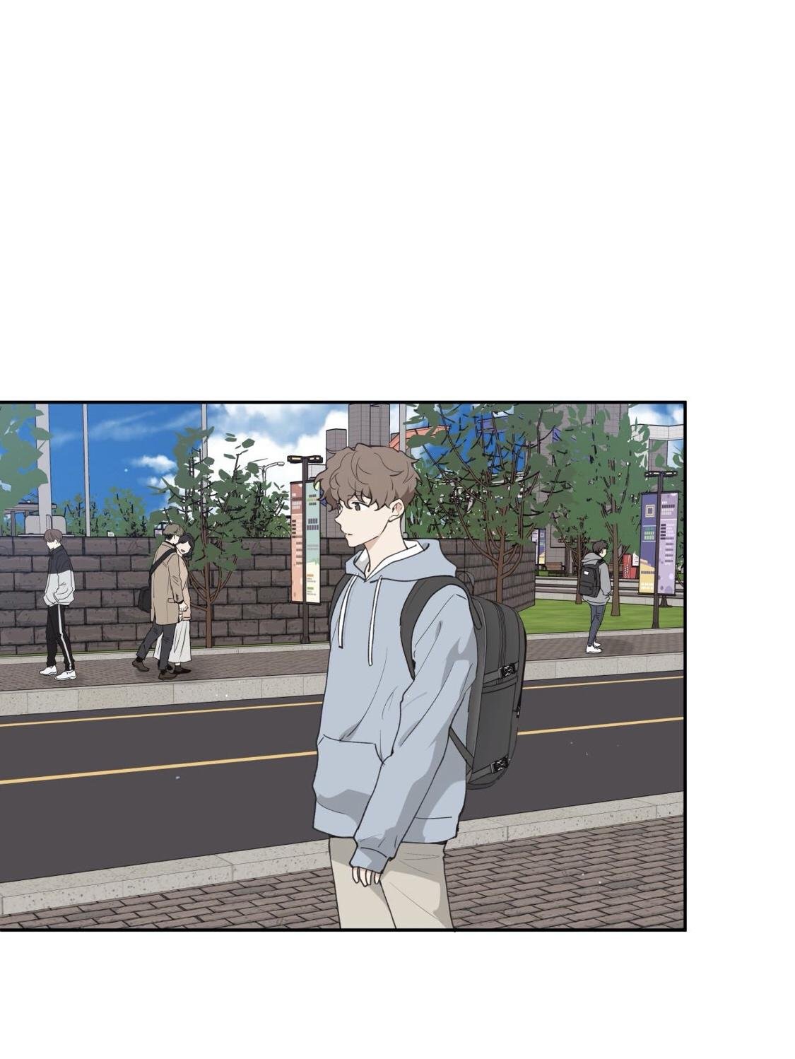 Page 28 of Chapter 9