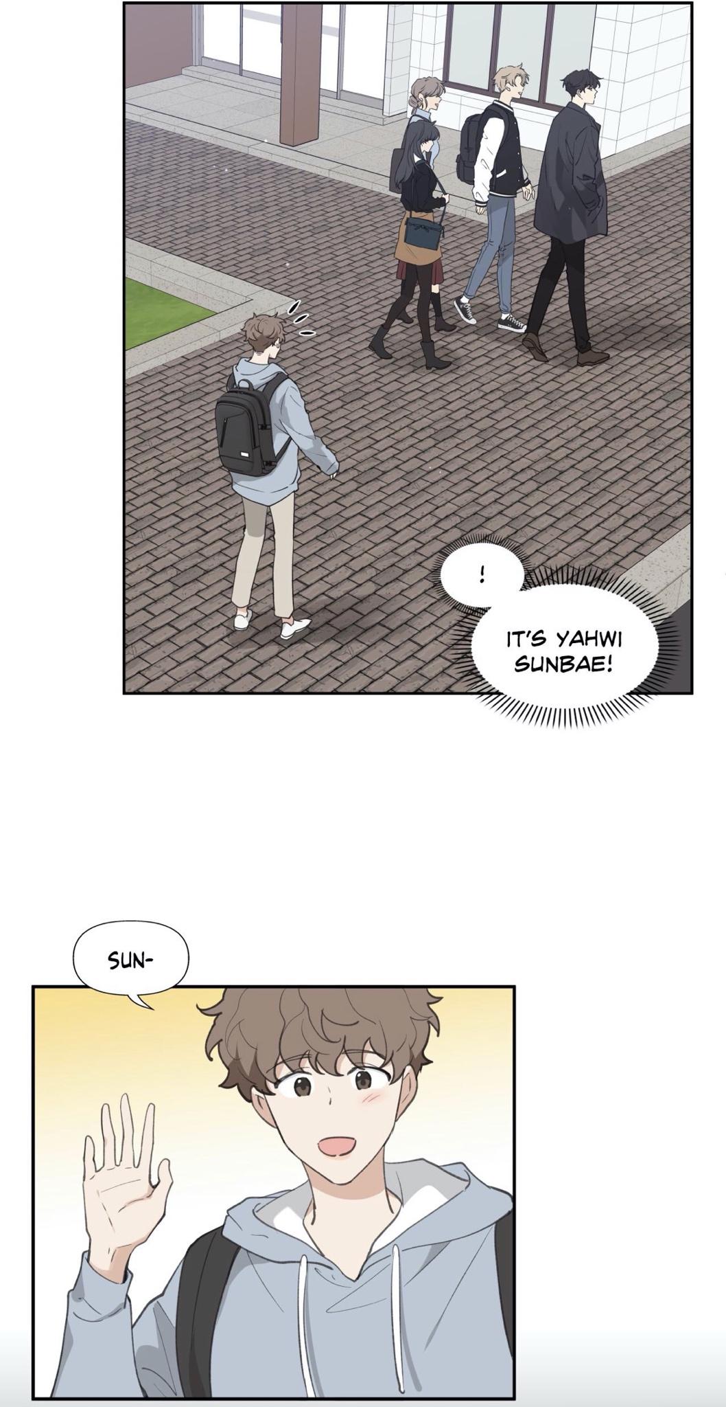 Page 29 of Chapter 9