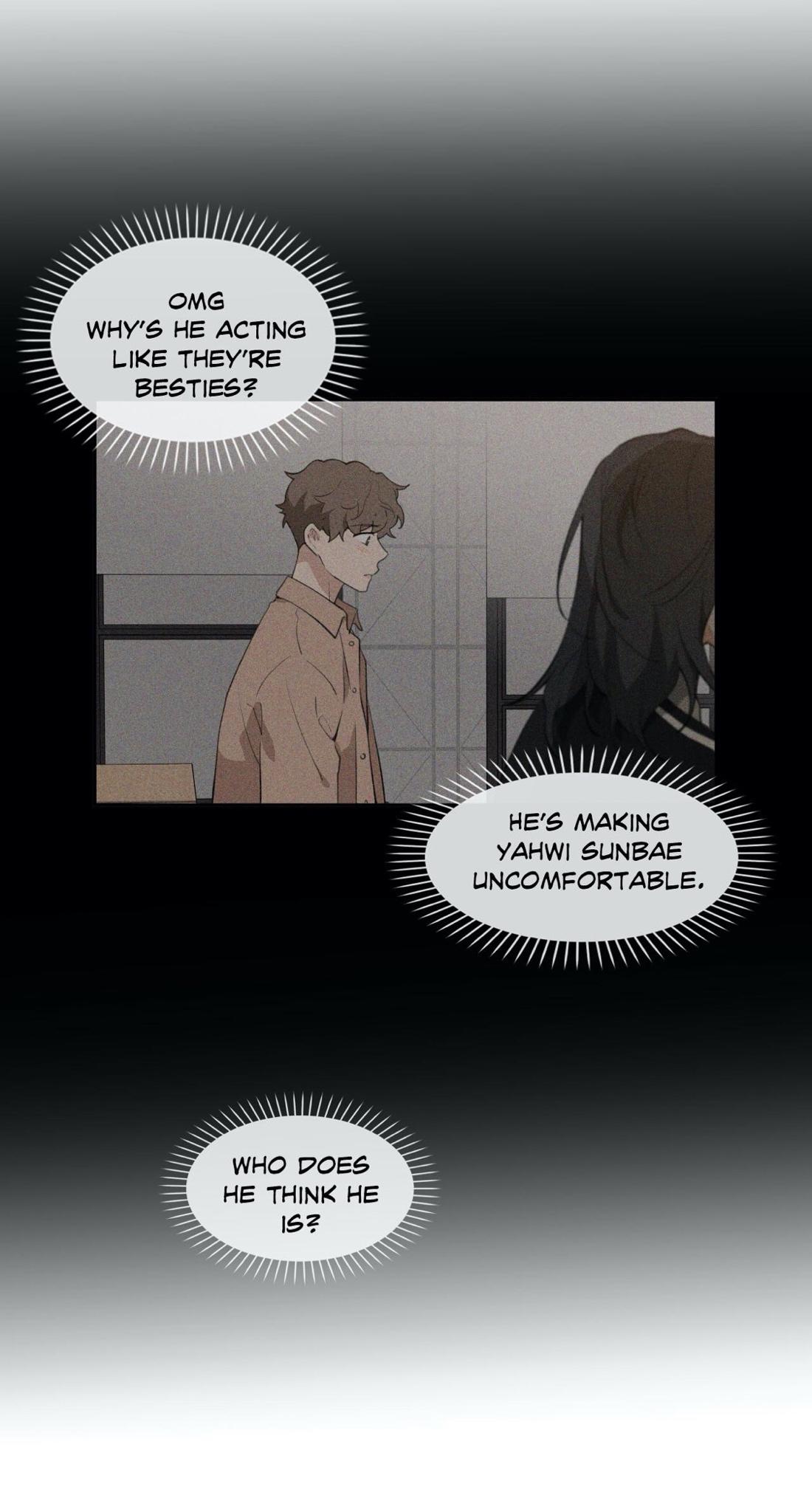 Page 30 of Chapter 9