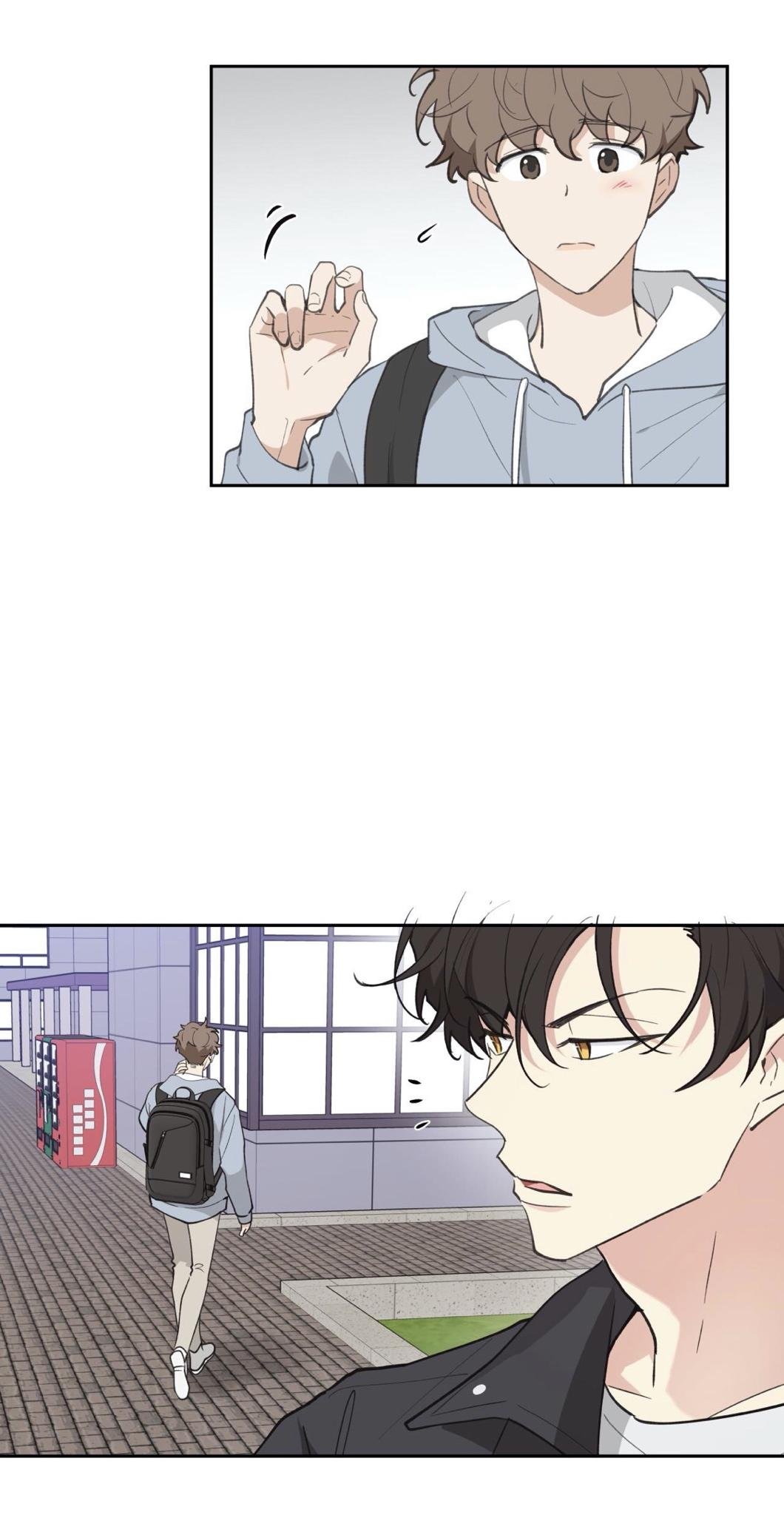 Page 31 of Chapter 9
