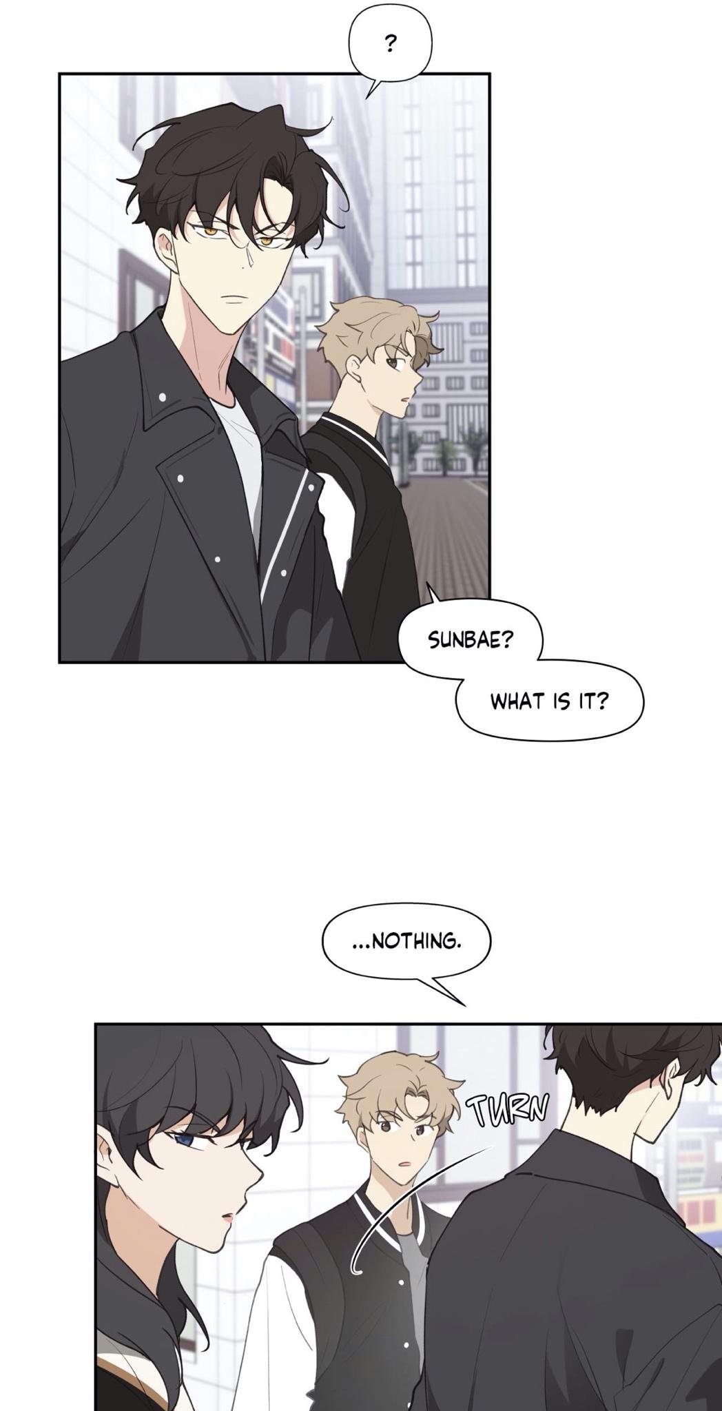 Page 32 of Chapter 9
