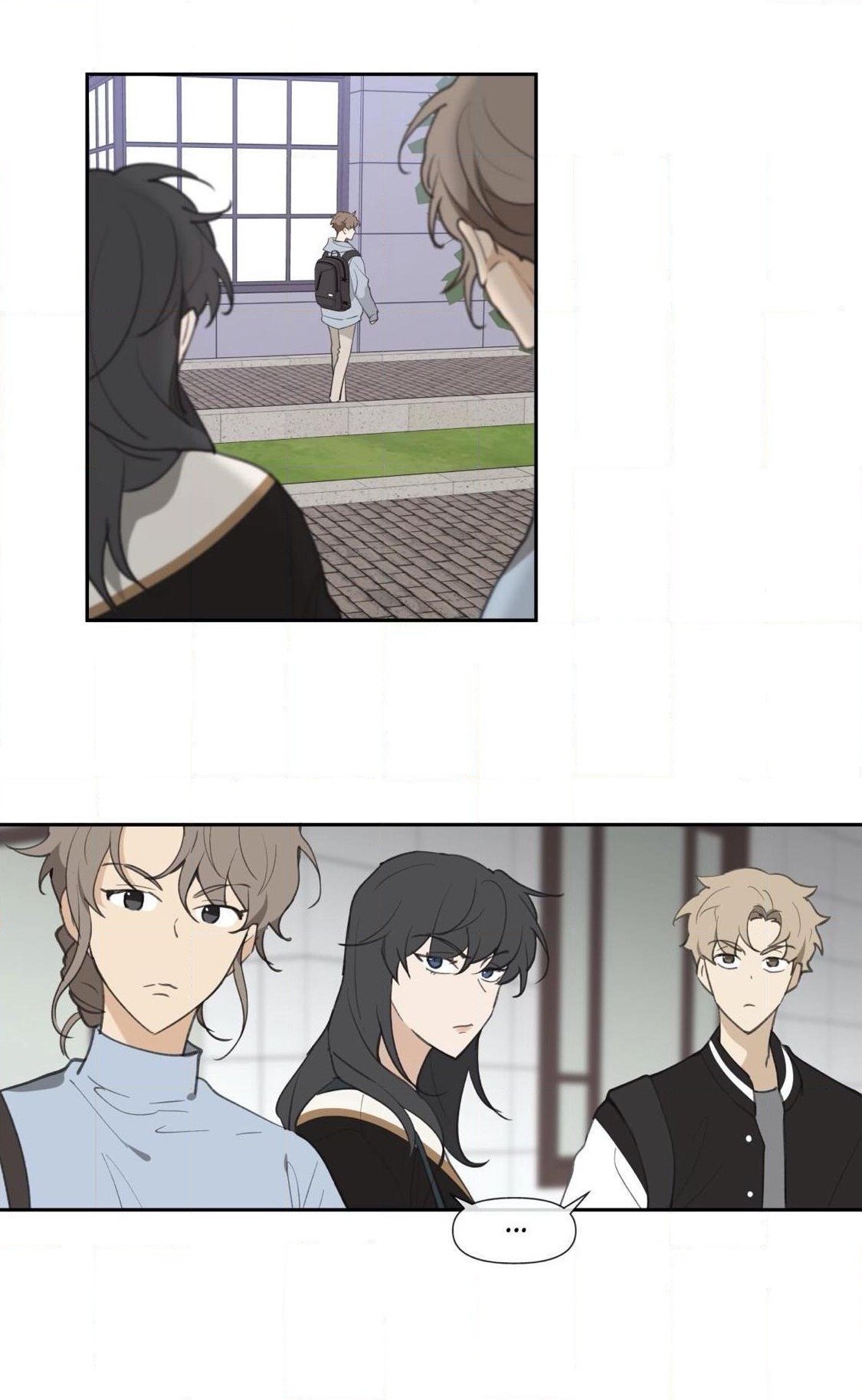 Page 33 of Chapter 9
