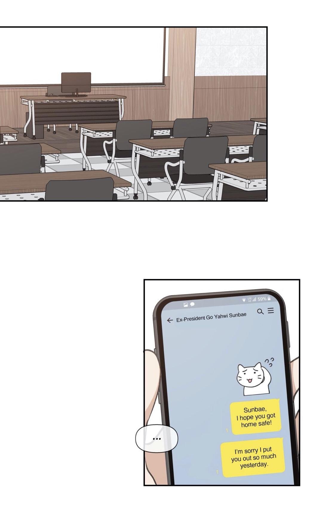 Page 34 of Chapter 9