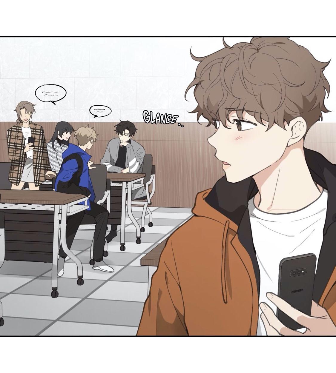 Page 35 of Chapter 9