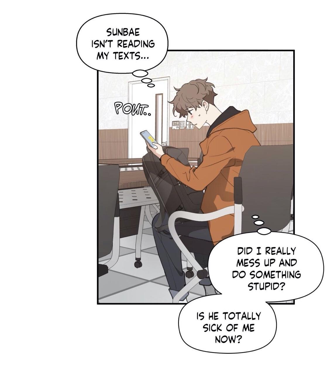 Page 36 of Chapter 9