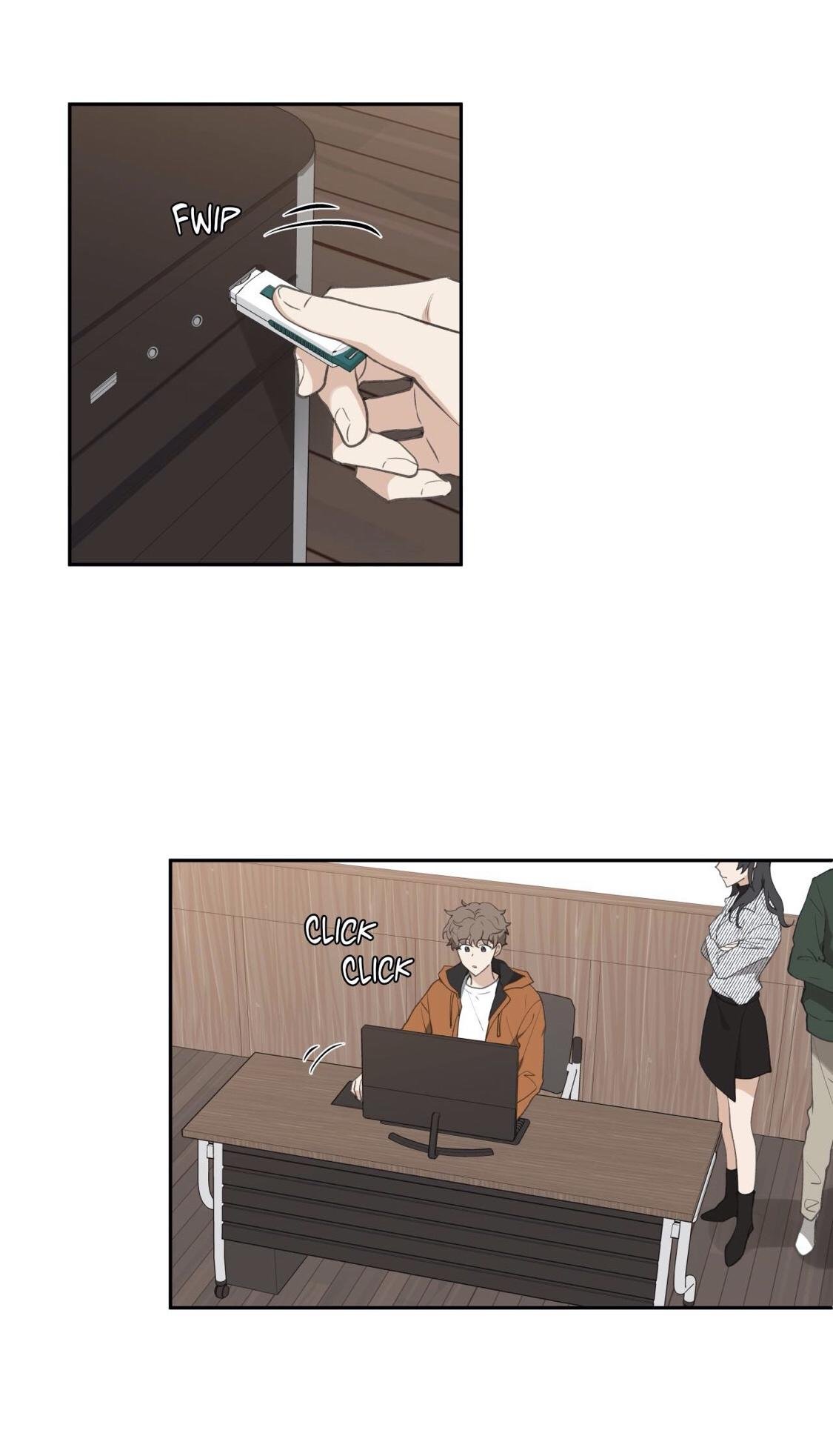 Page 39 of Chapter 9