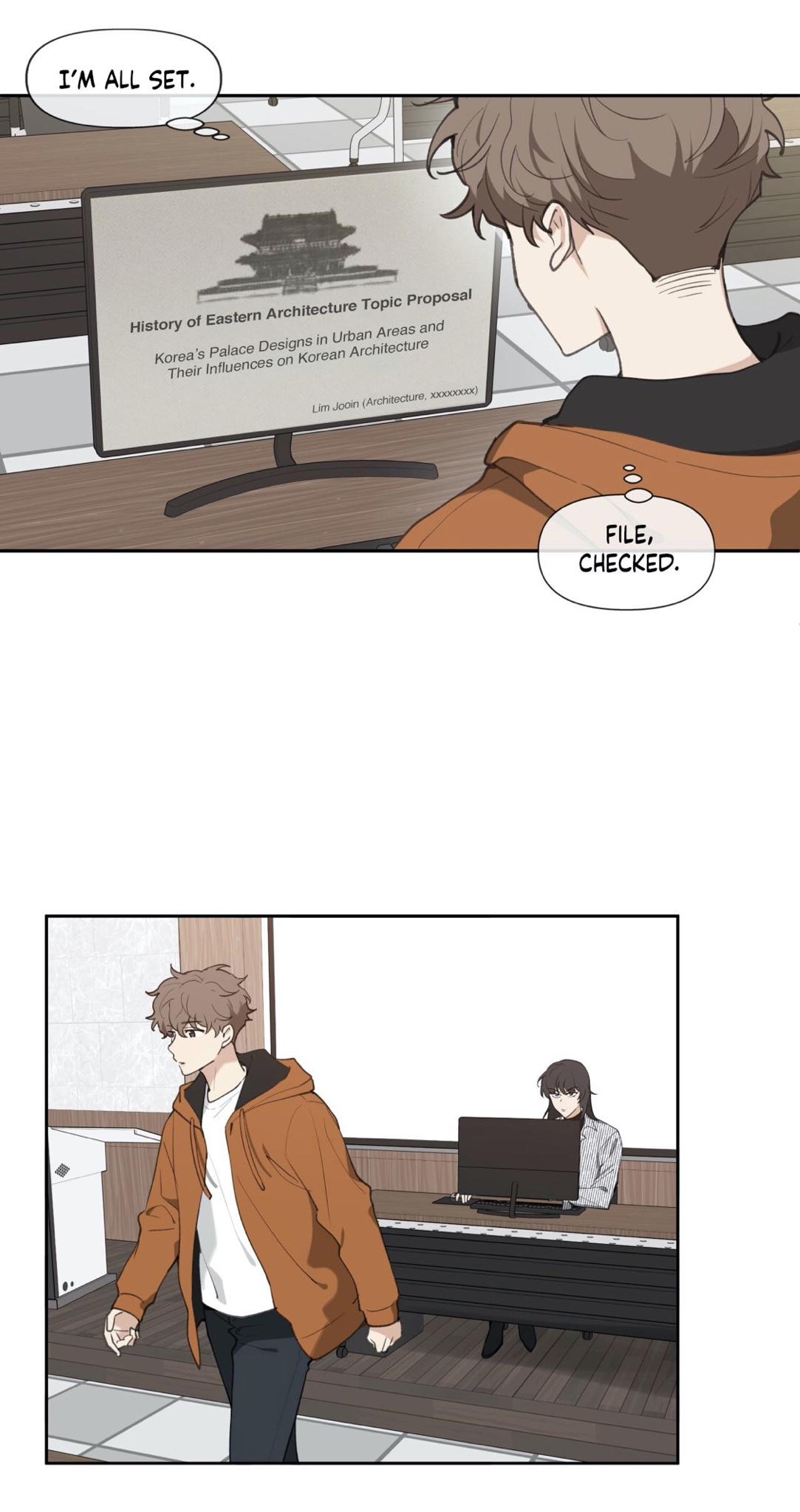 Page 40 of Chapter 9