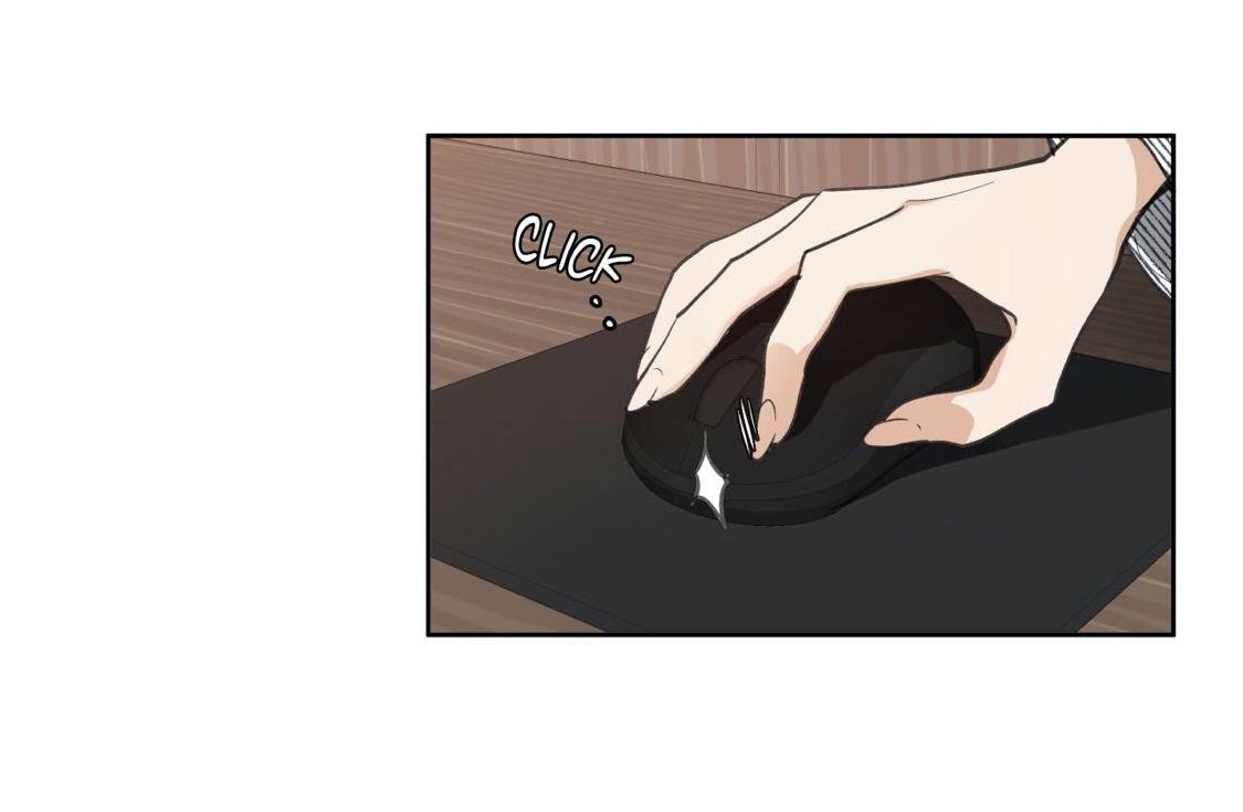 Page 41 of Chapter 9