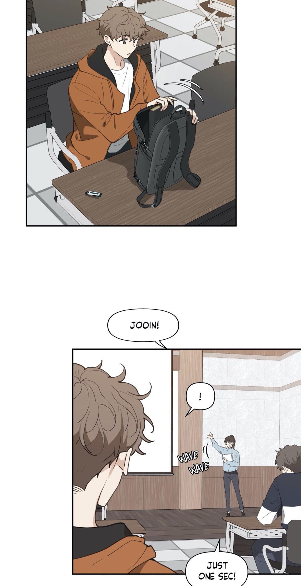 Page 42 of Chapter 9