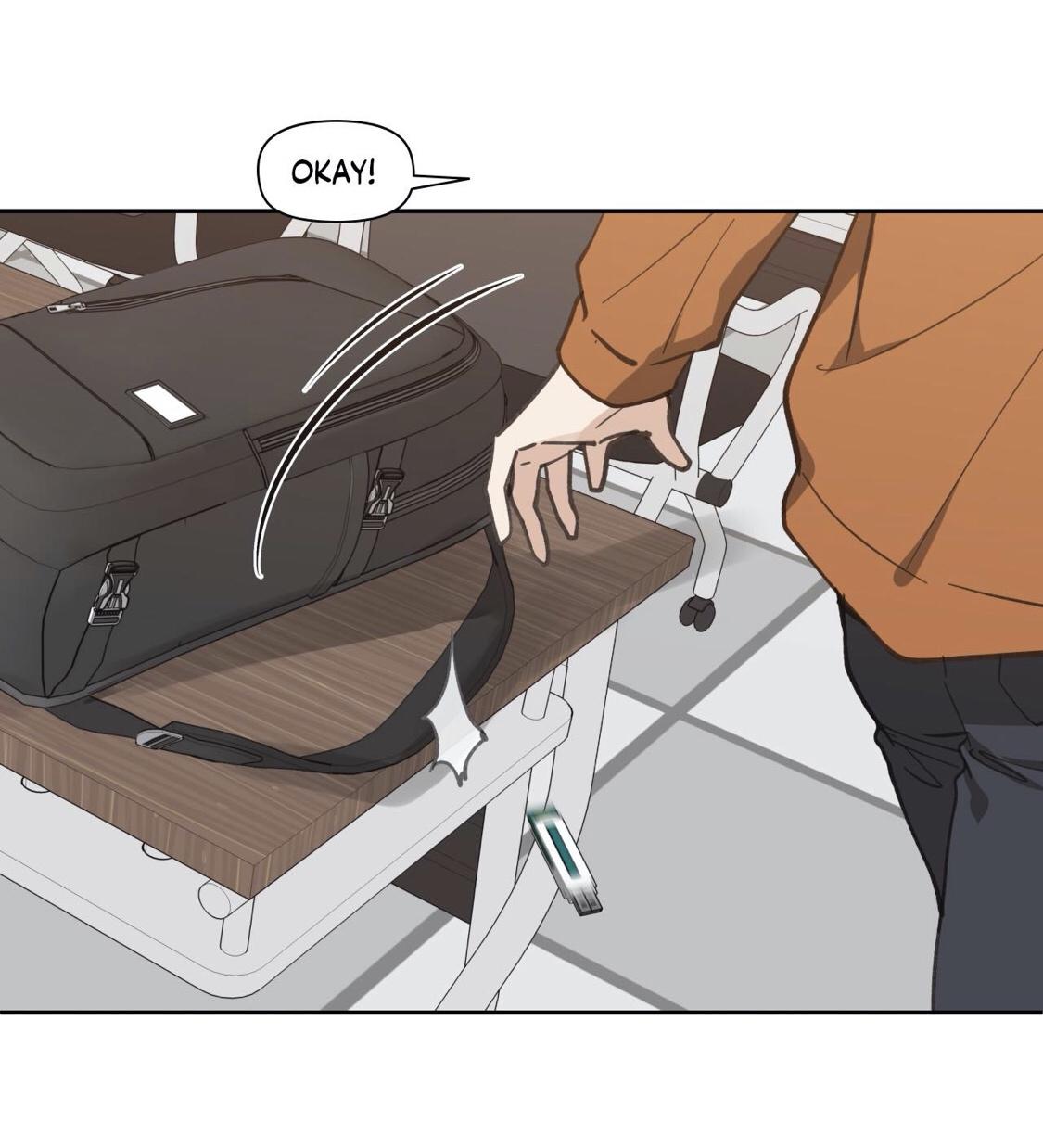 Page 43 of Chapter 9