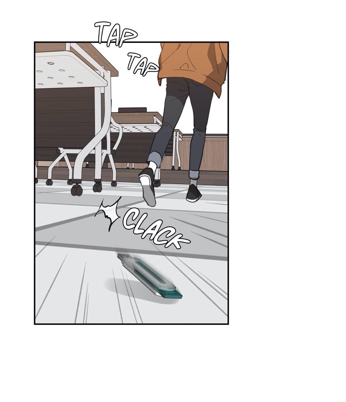 Page 44 of Chapter 9