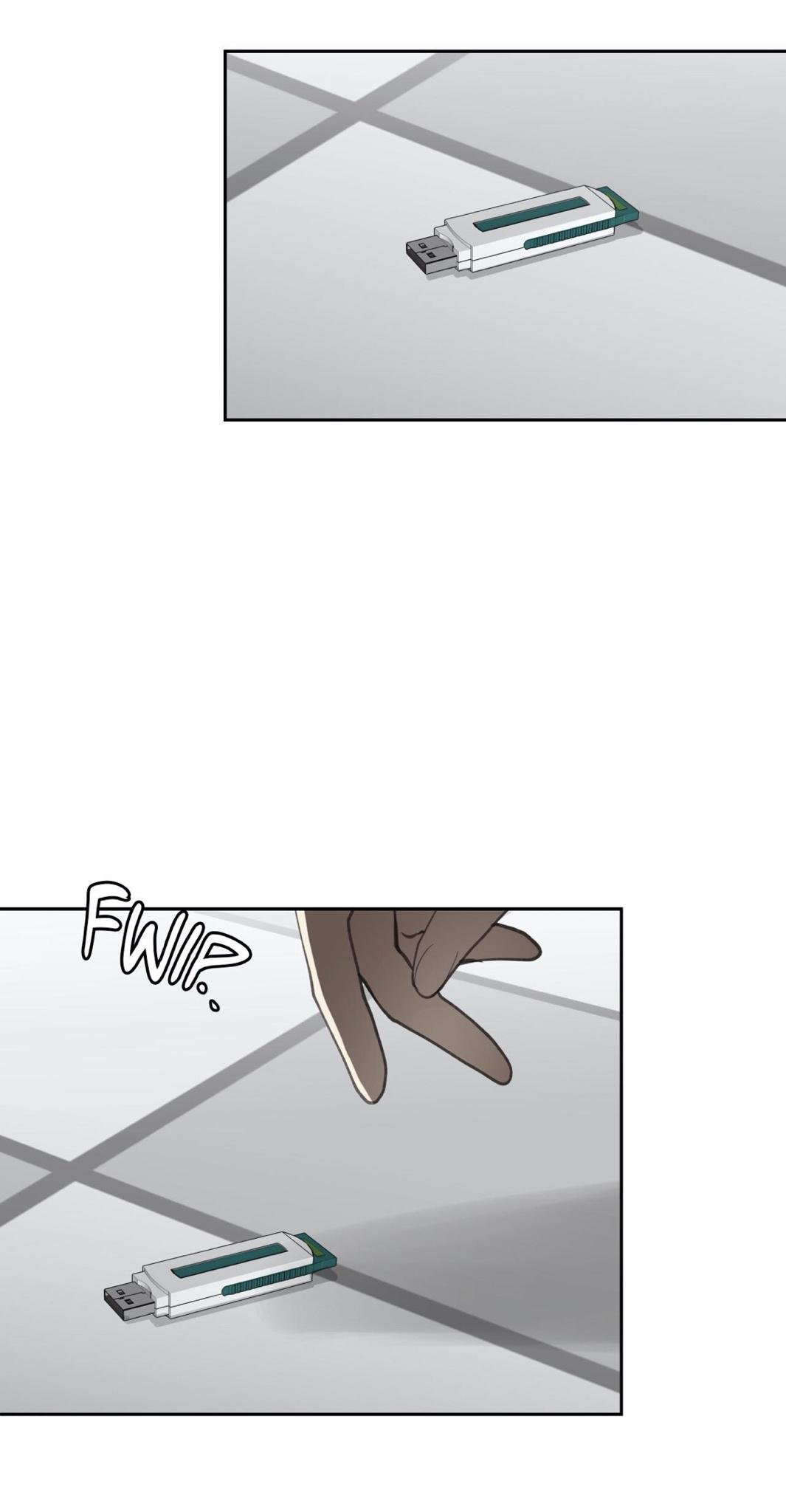 Page 45 of Chapter 9