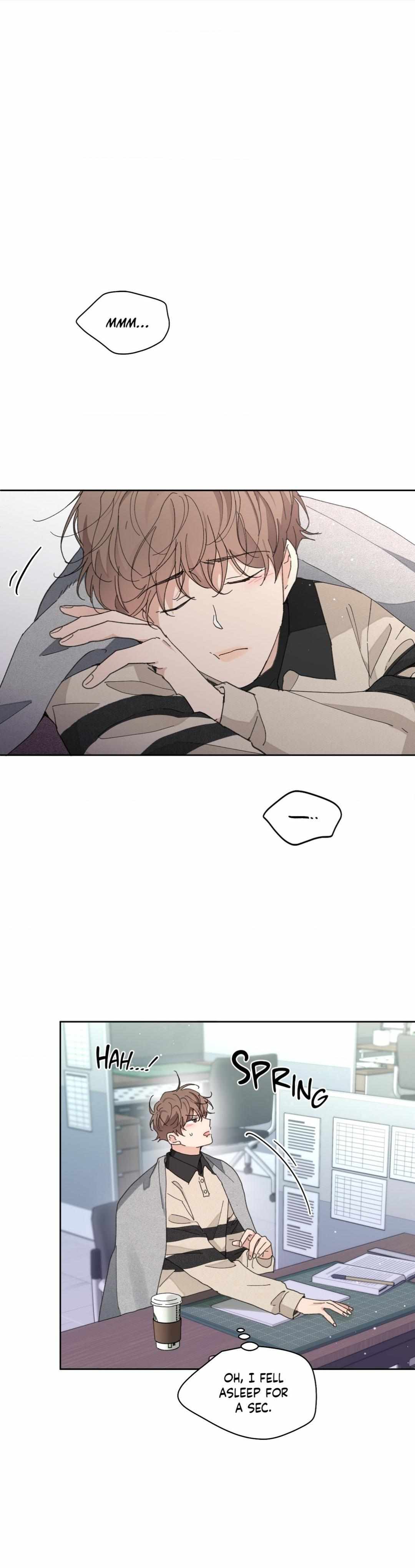 Page 2 of Chapter 90