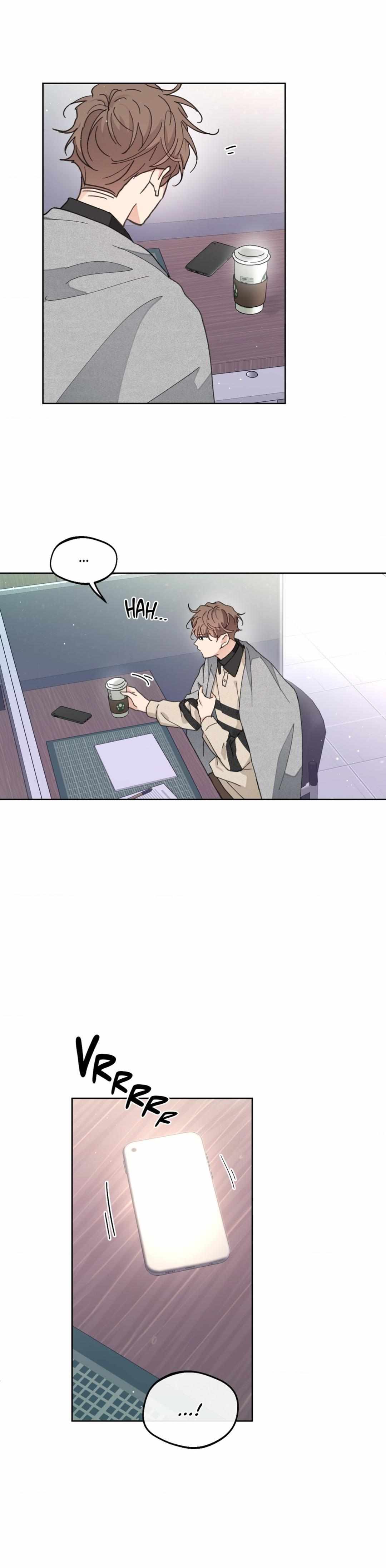 Page 3 of Chapter 90