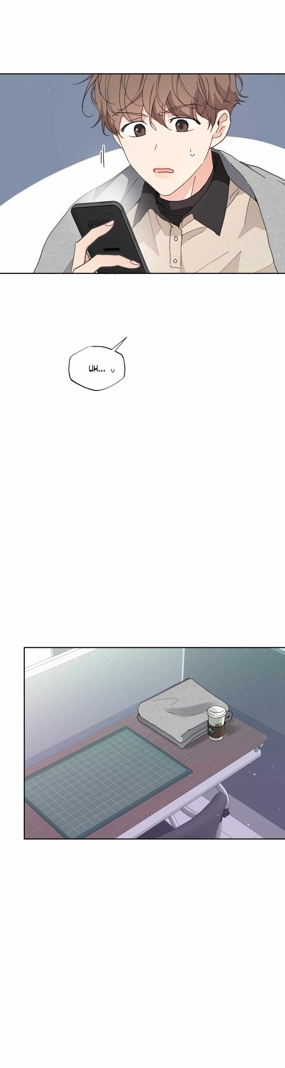 Page 4 of Chapter 90