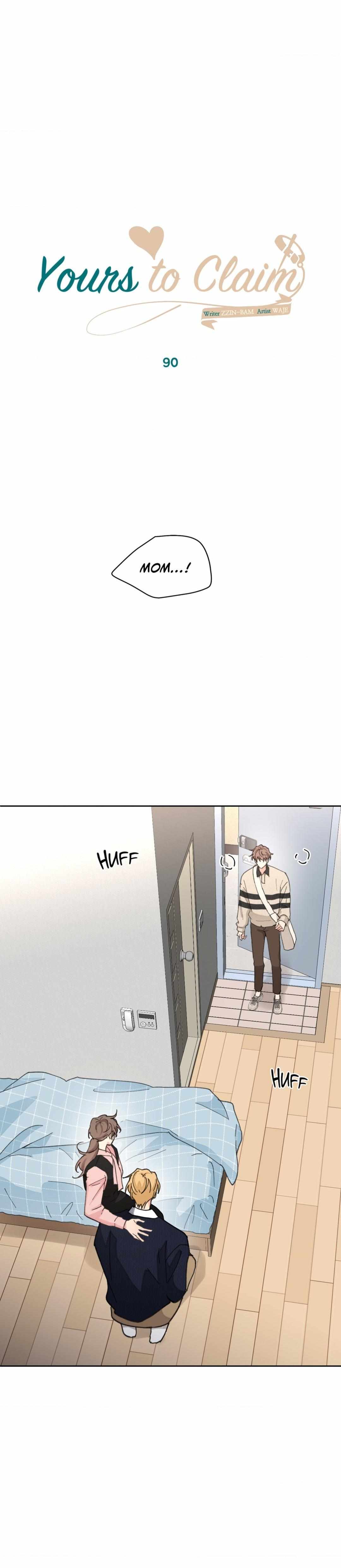 Page 5 of Chapter 90