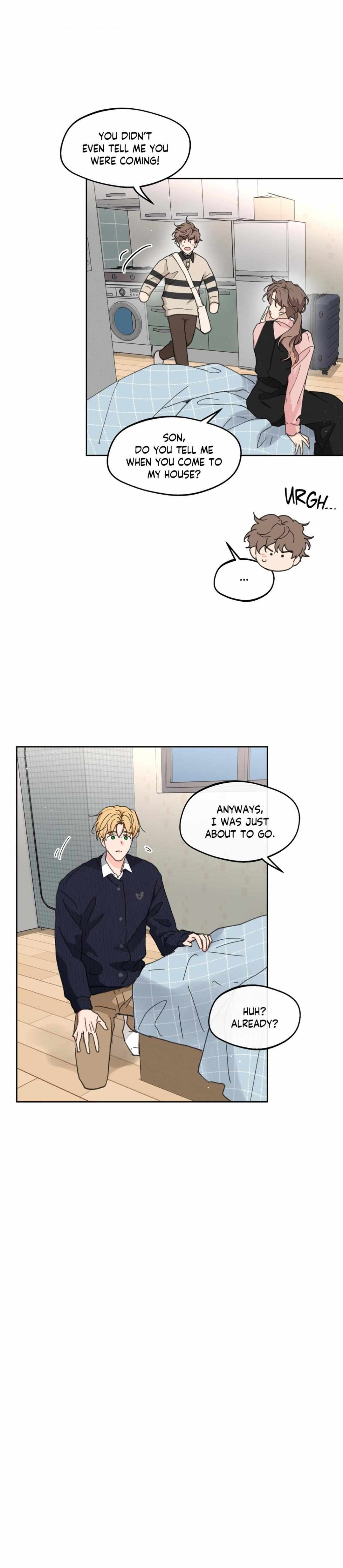 Page 6 of Chapter 90