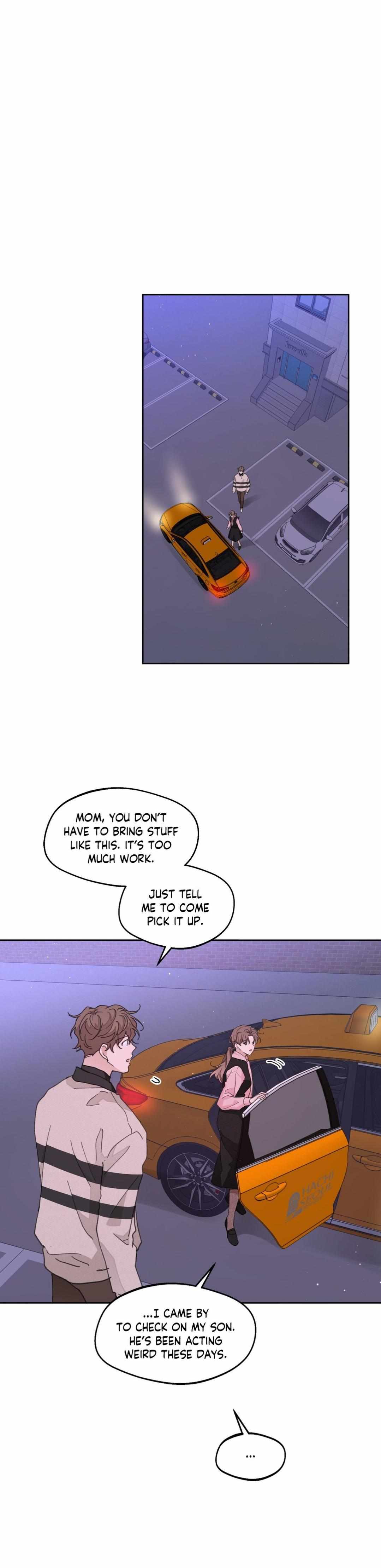 Page 7 of Chapter 90