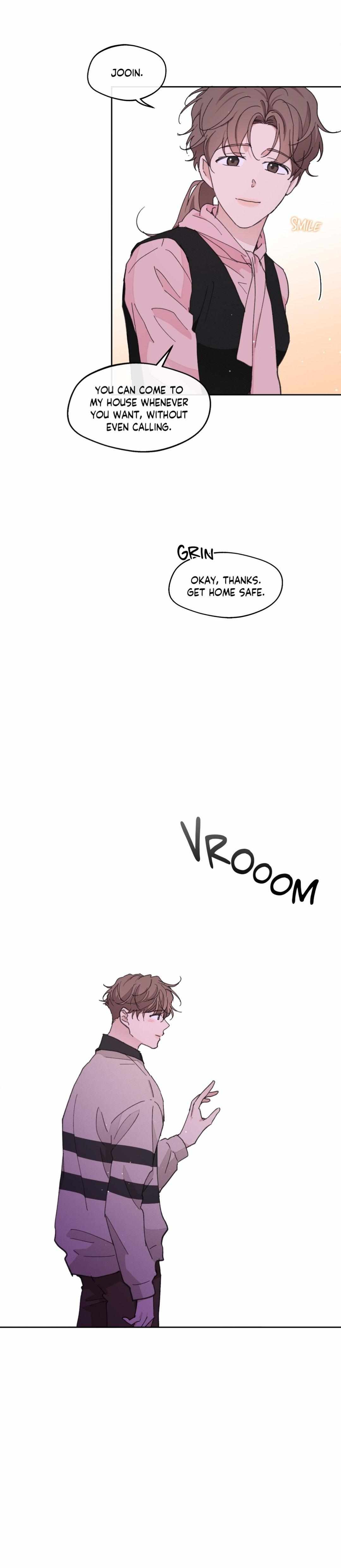 Page 8 of Chapter 90