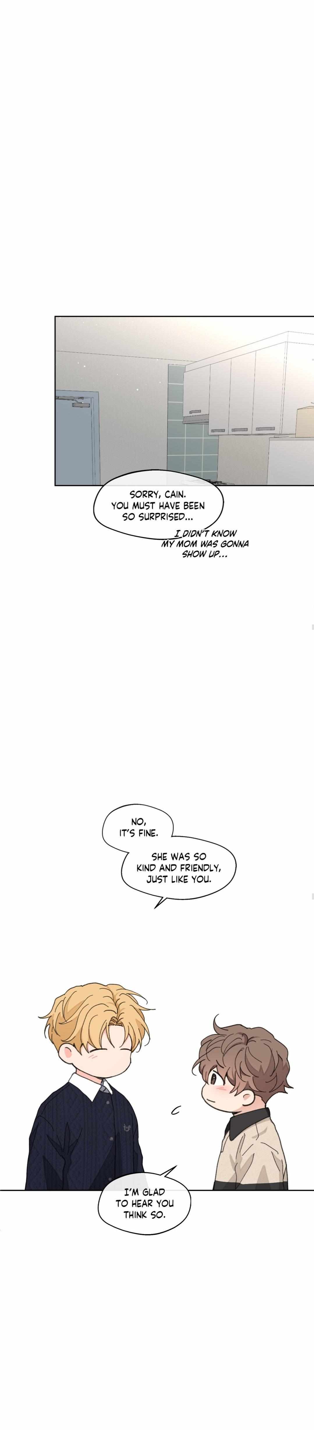 Page 9 of Chapter 90