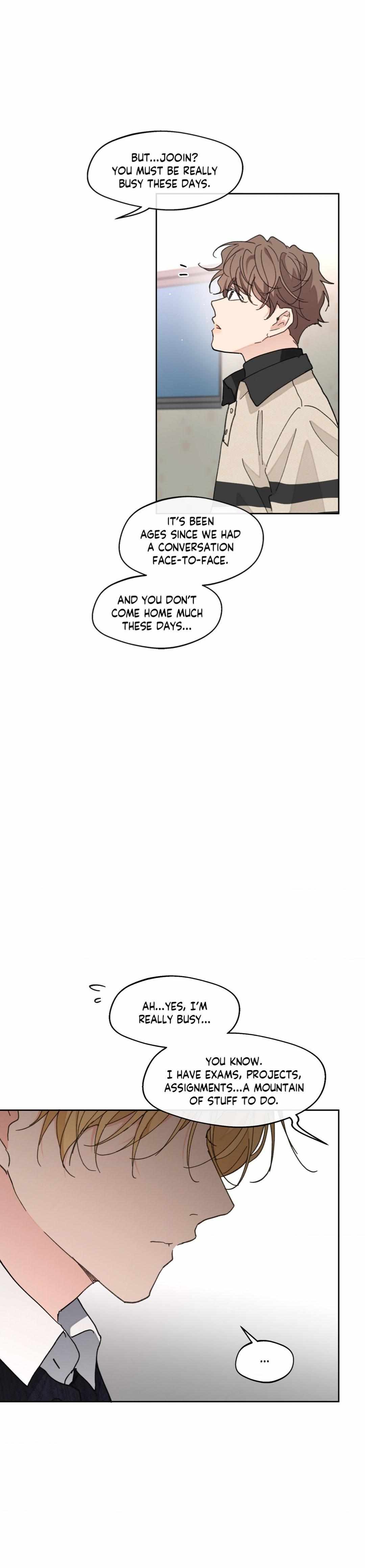Page 10 of Chapter 90