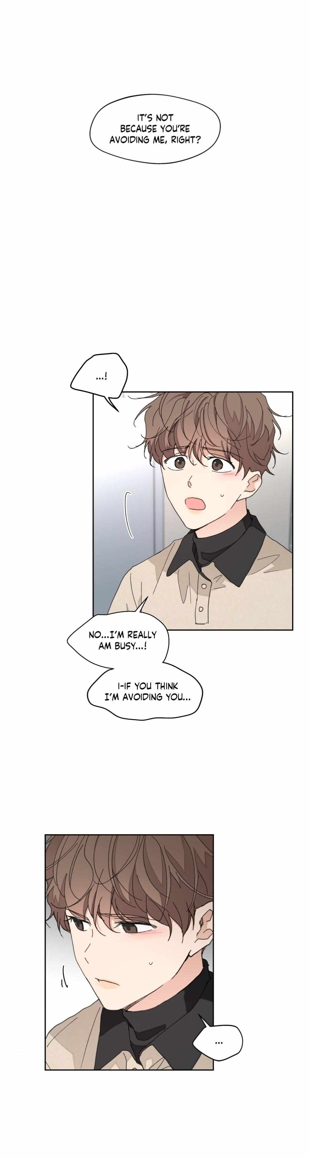 Page 11 of Chapter 90