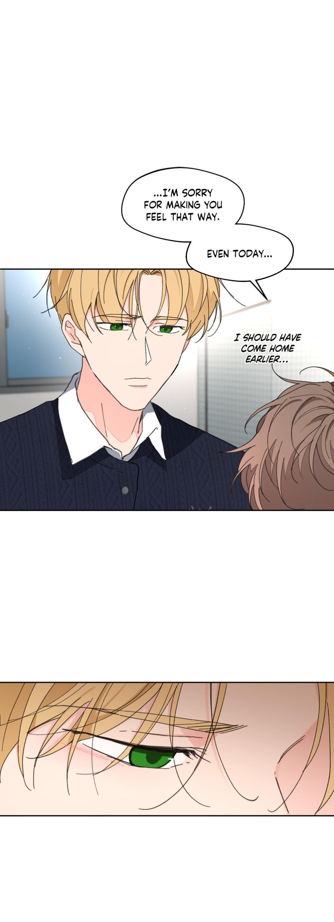 Page 12 of Chapter 90